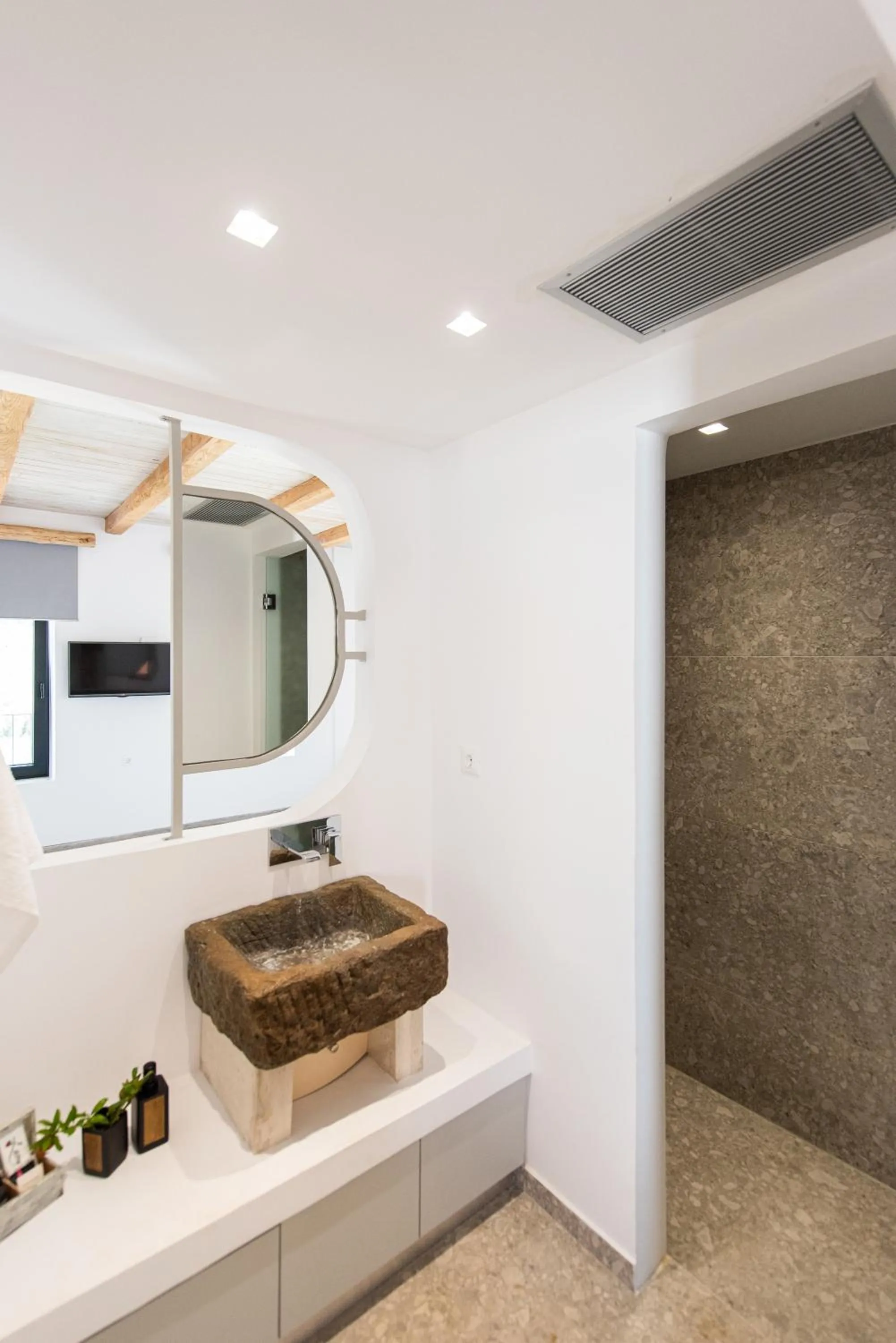 Lameriana Luxury Village