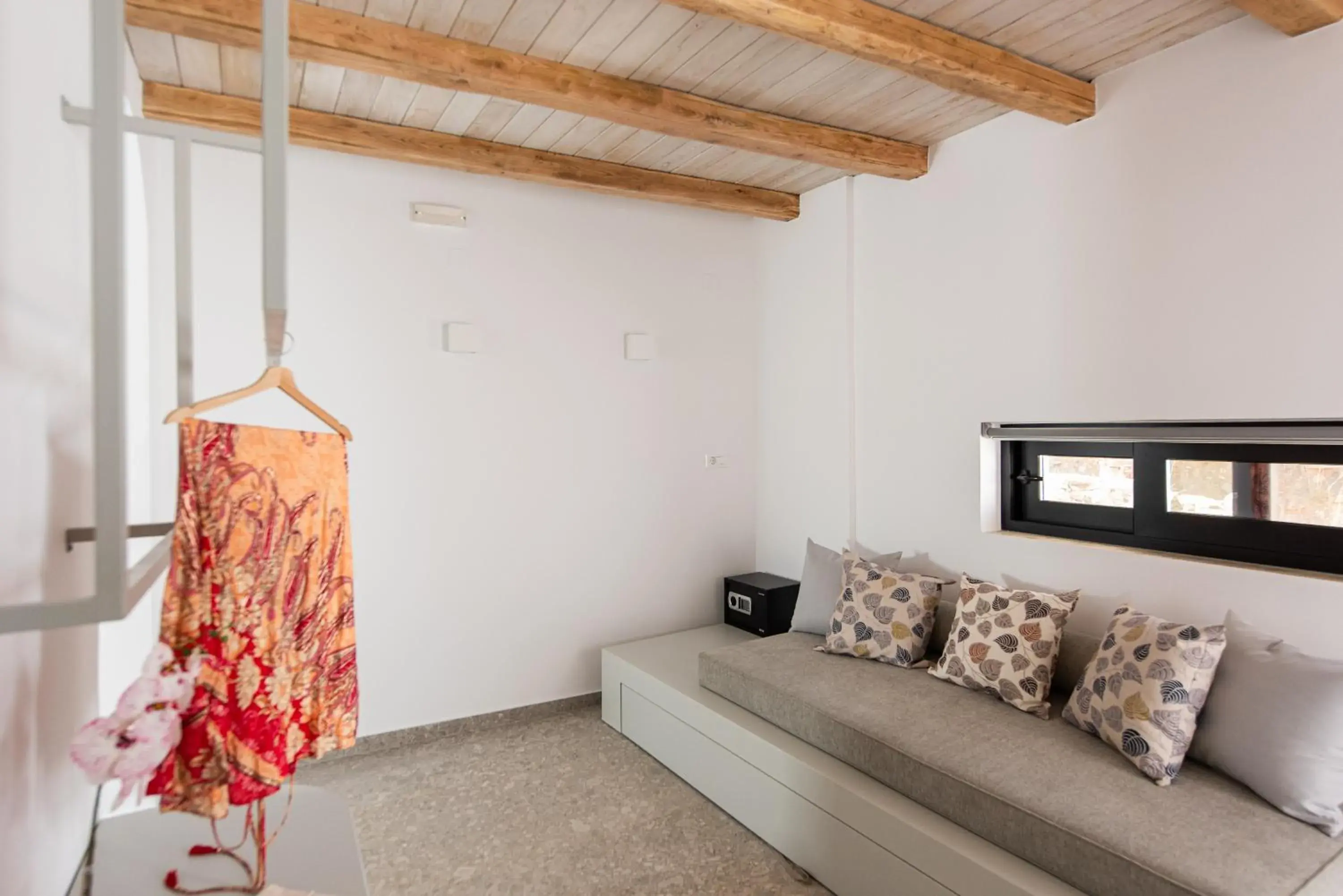 Suite with Mountain View in Lameriana Luxury Village Suite with Mountain View in Lameriana Luxury Village