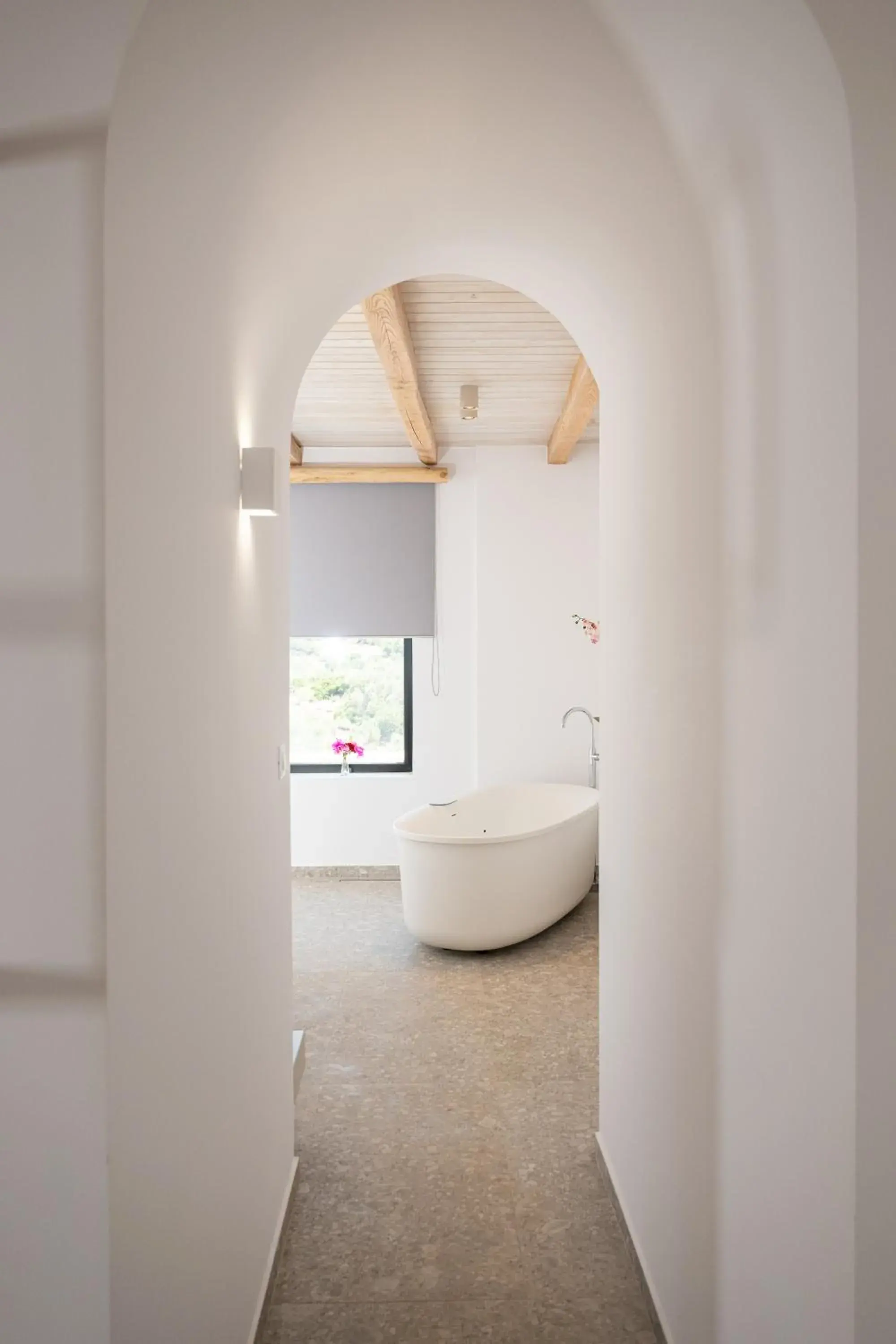 Lameriana Luxury Village Lameriana Luxury Village