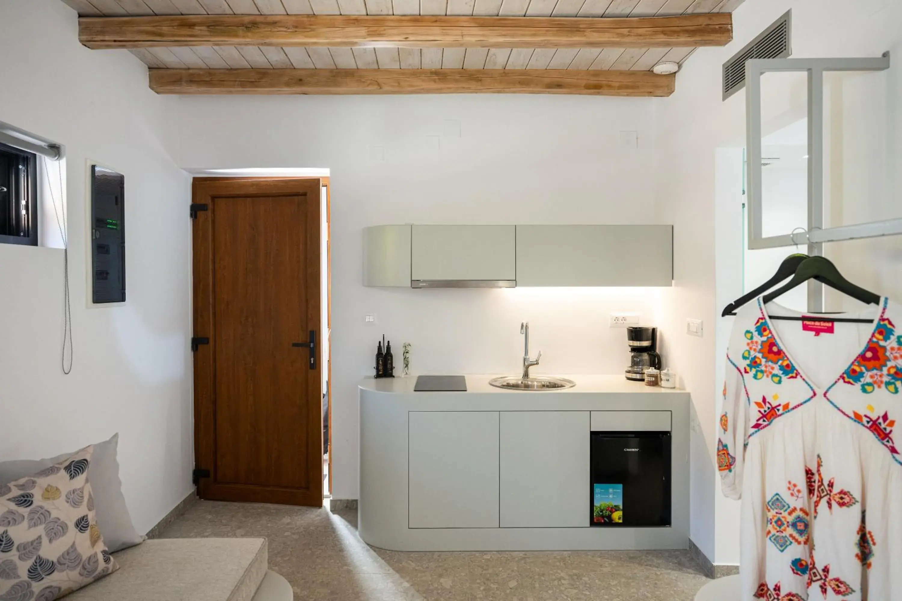 Lameriana Luxury Village Lameriana Luxury Village