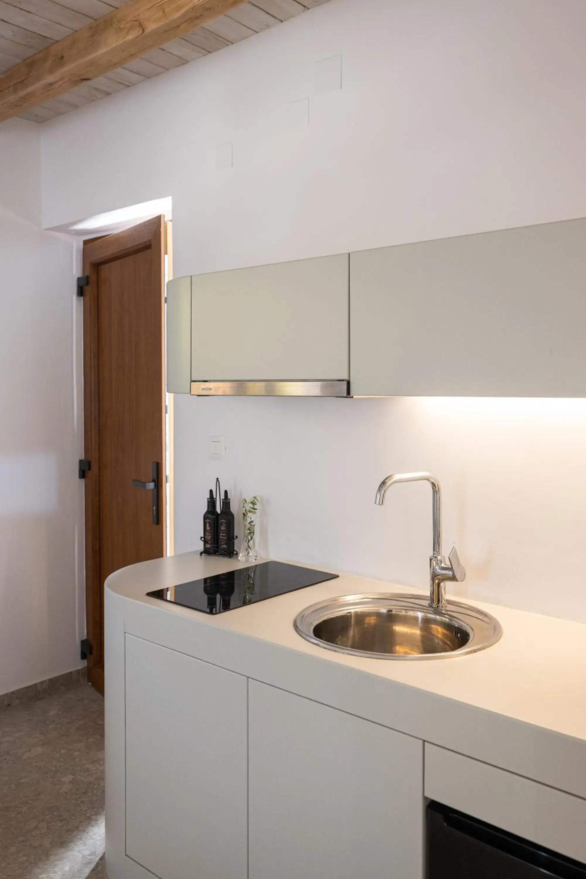 Lameriana Luxury Village Lameriana Luxury Village