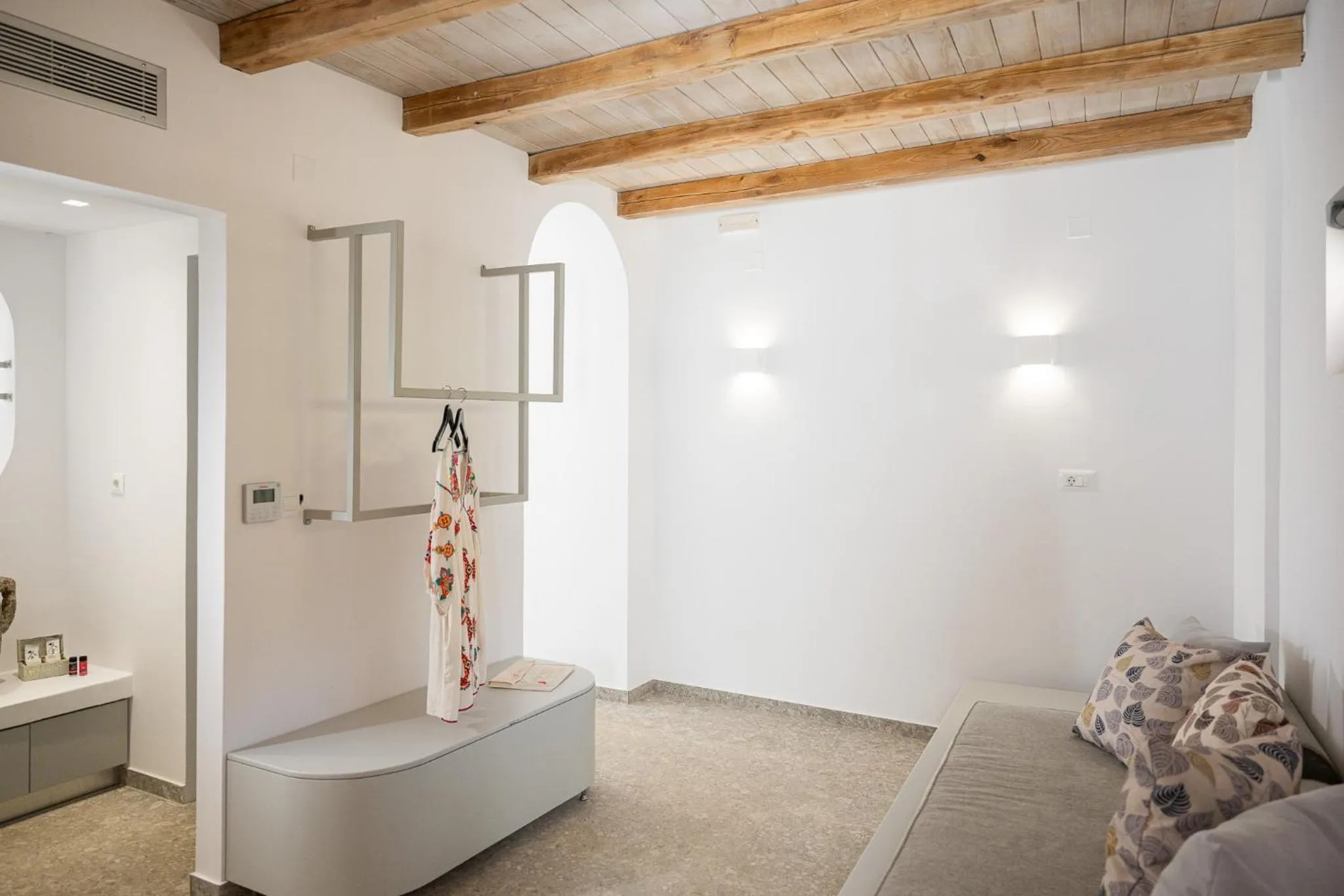 Lameriana Luxury Village