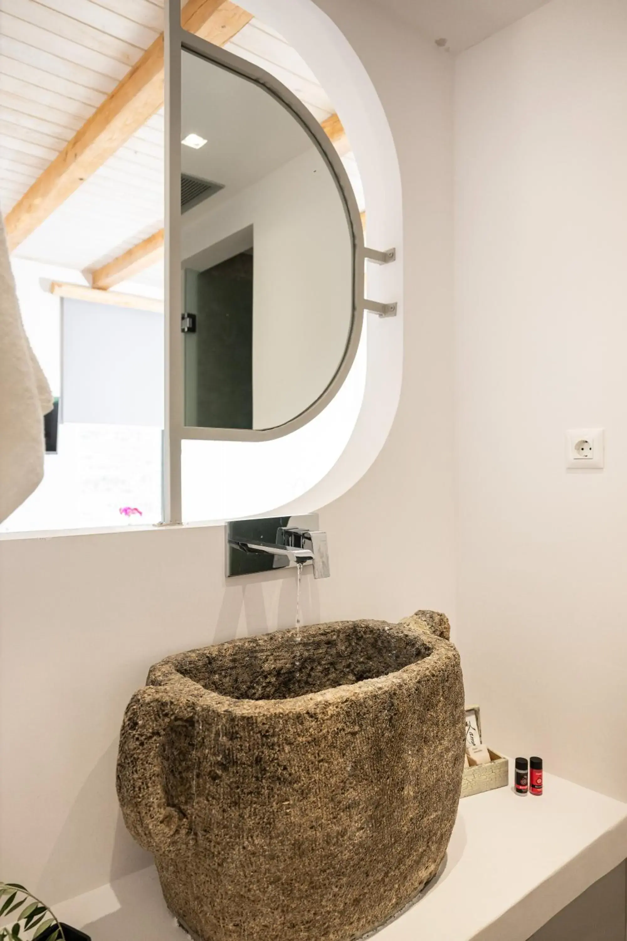 Lameriana Luxury Village Lameriana Luxury Village