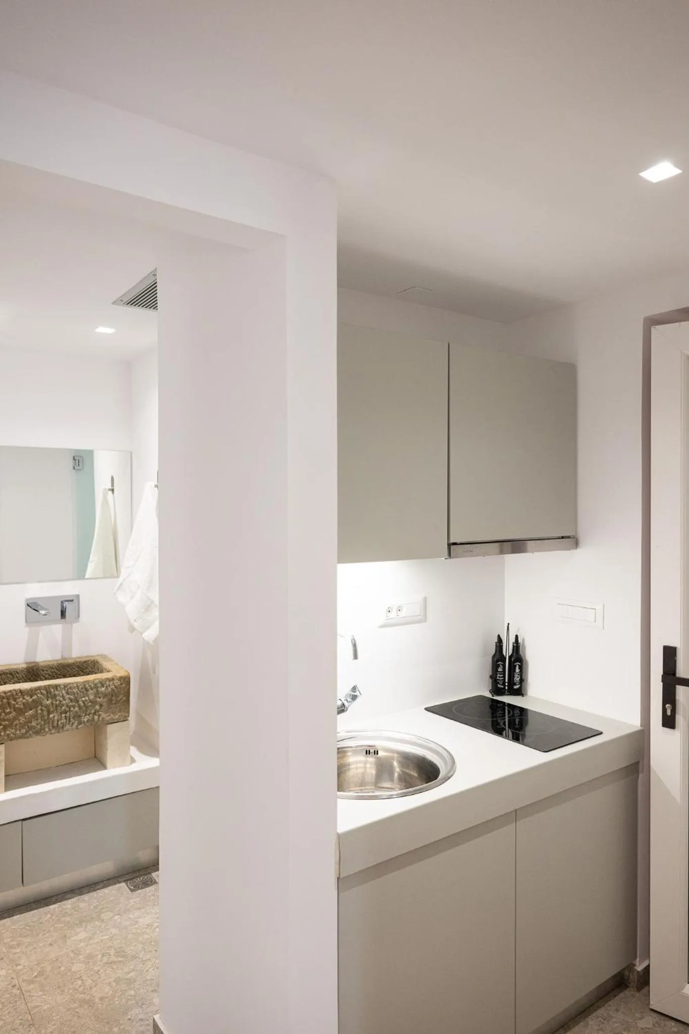 Lameriana Luxury Village