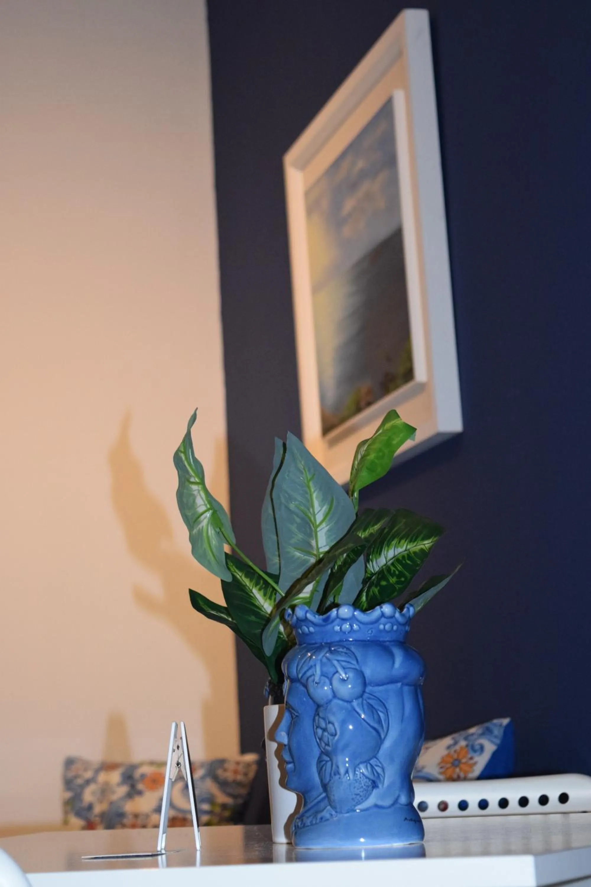 Alta Dimora b&b suites