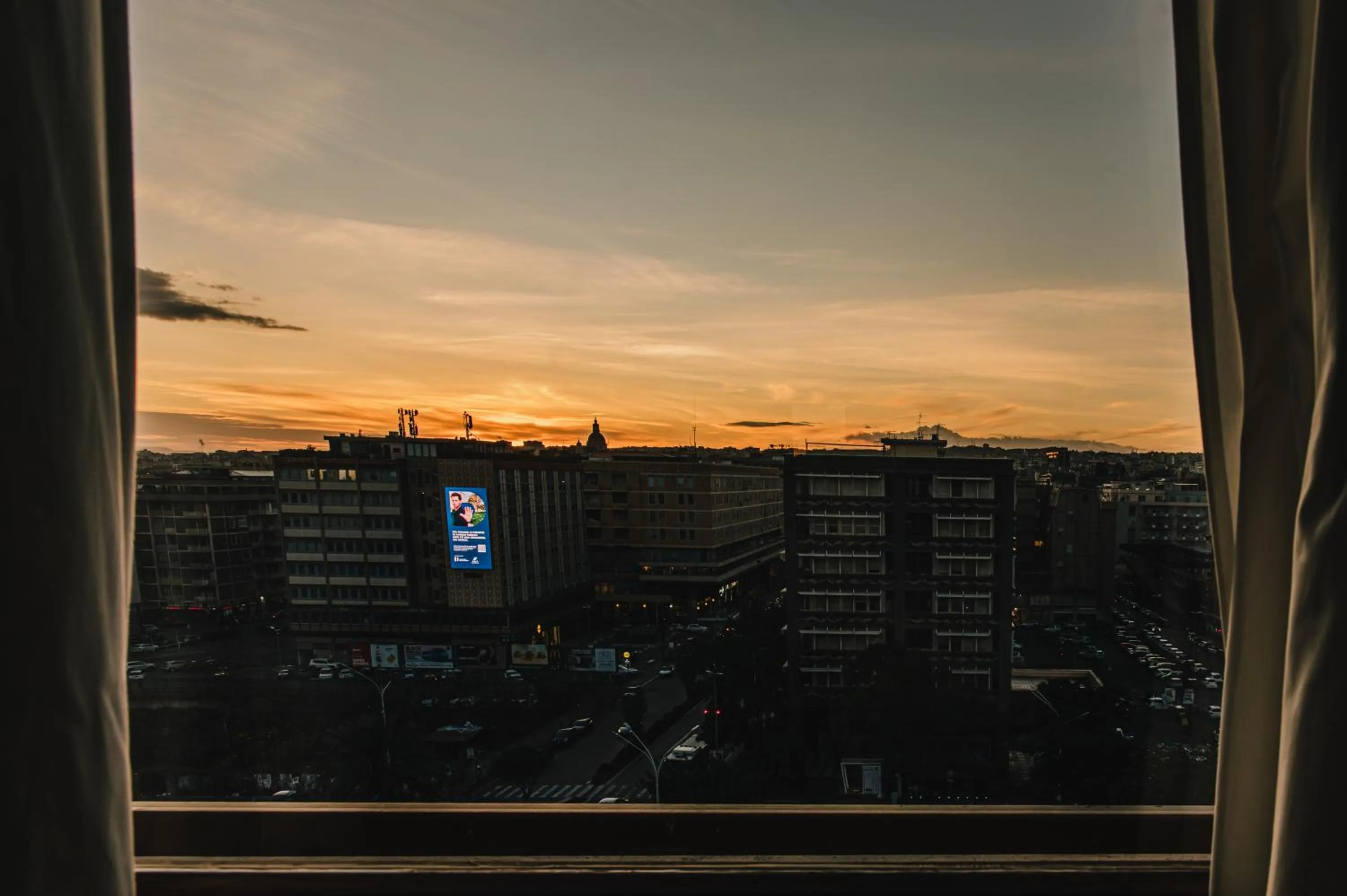 Alta Dimora b&b suites