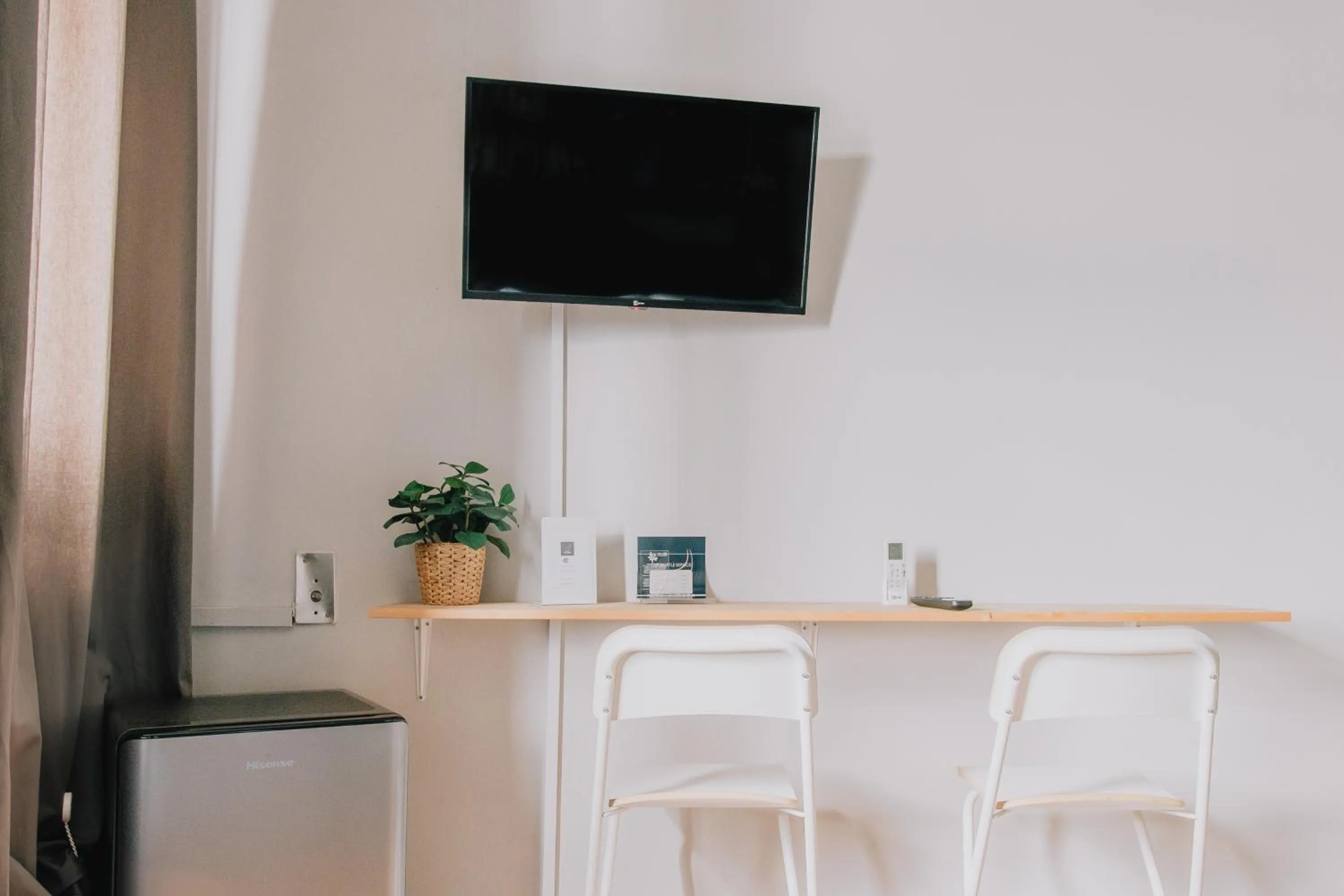 Alta Dimora b&b suites