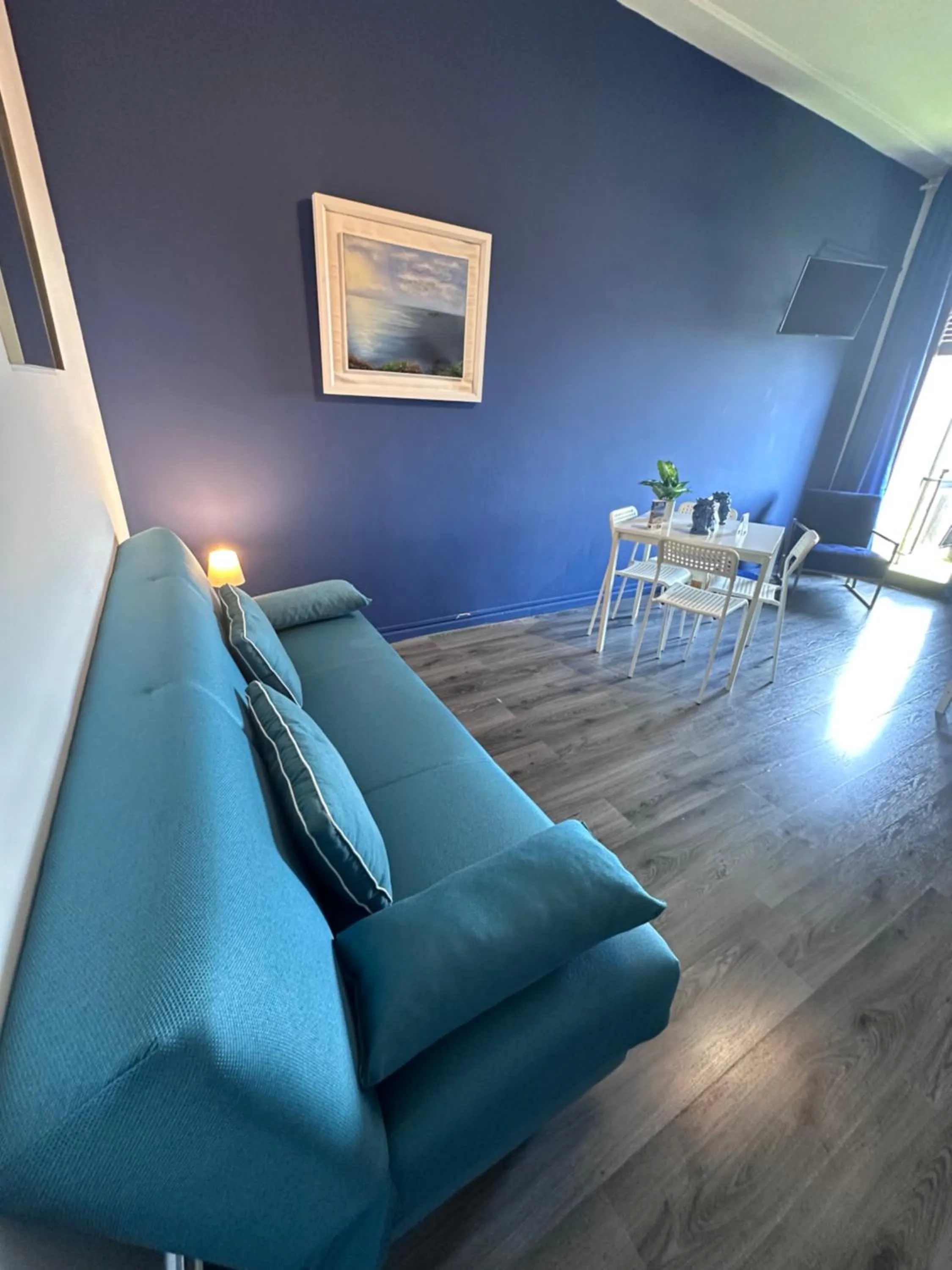 Alta Dimora b&b suites