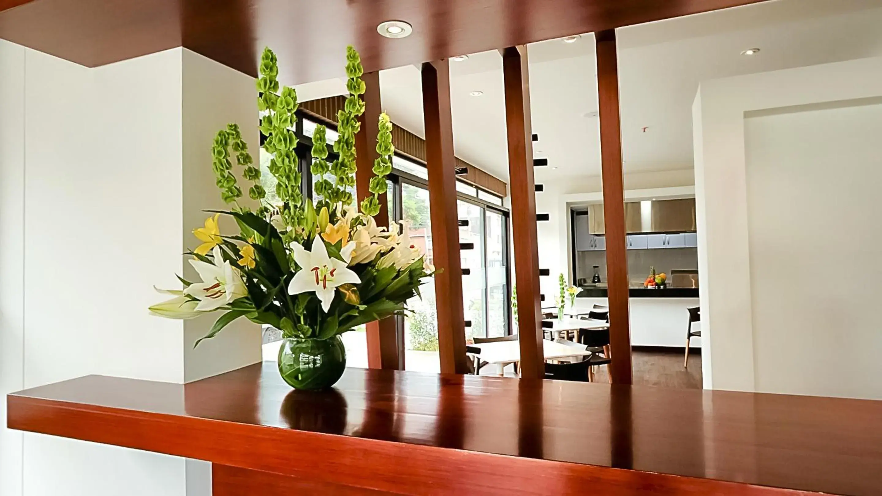 Restaurant/places to eat in AZ Hotel Restaurant/places to eat in AZ Hotel