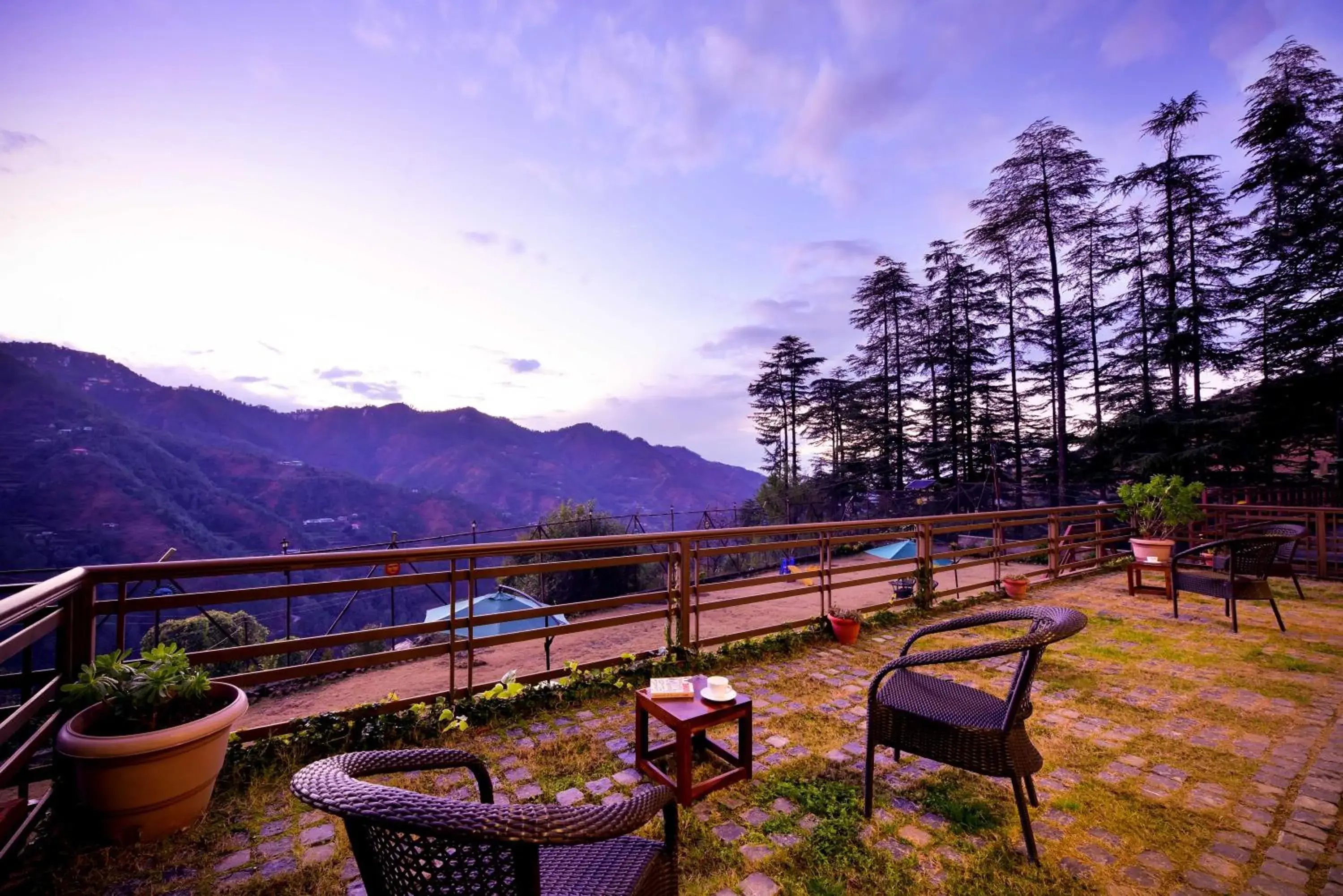 Facade/entrance in Zostel Homes Mashobra (Shimla) Facade/entrance in Zostel Homes Mashobra (Shimla)