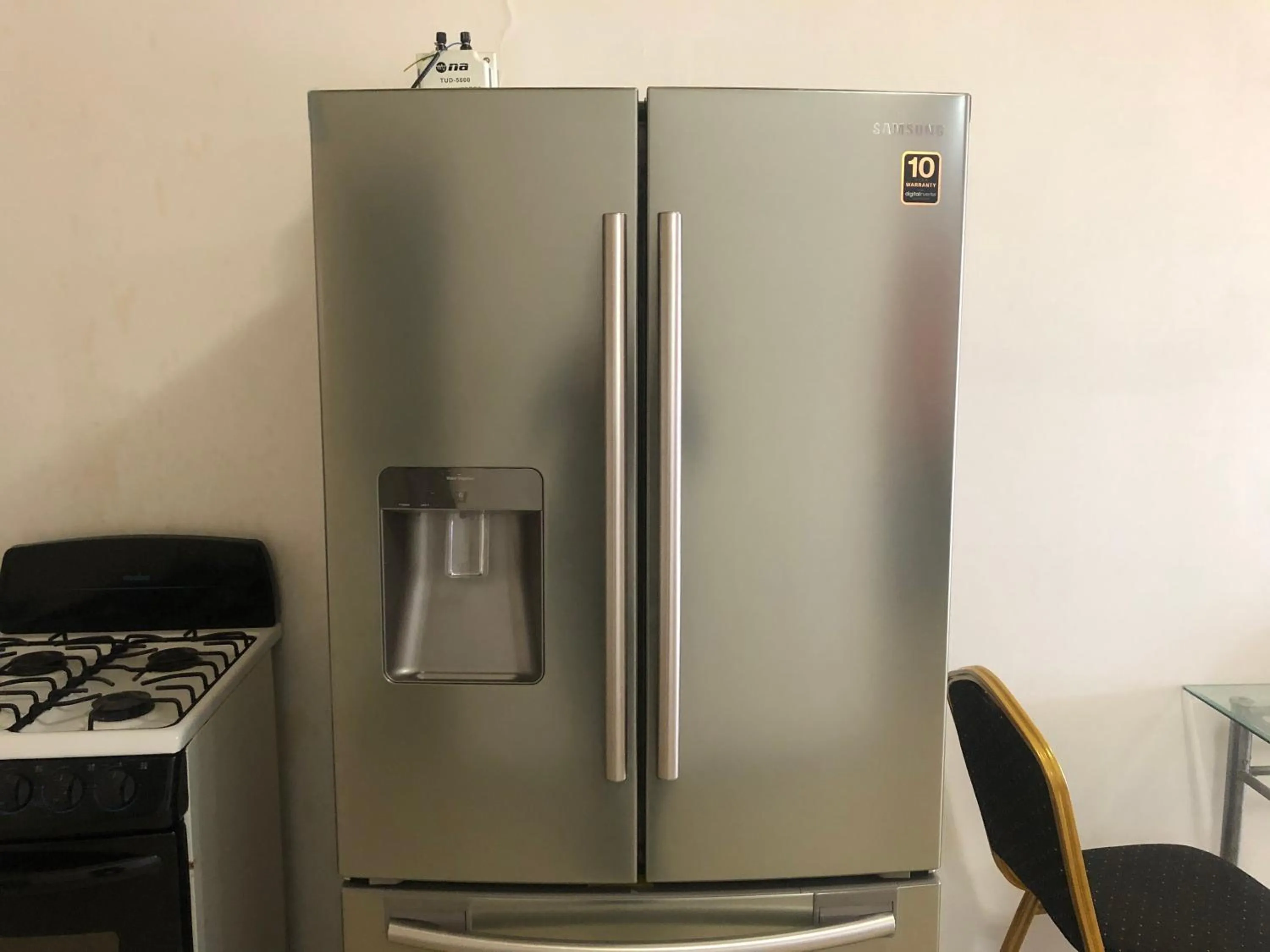 Hotel Bar Restaurant Emergency 911 STO LK GROUP