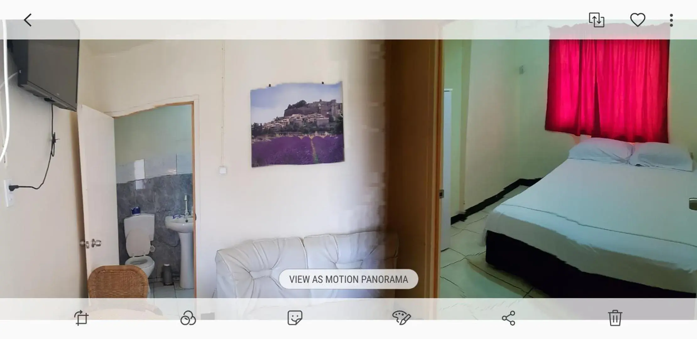 Budget Double or Twin Room in Hotel Bar Restaurant Emergency 911 STO LK GROUP Budget Double or Twin Room in Hotel Bar Restaurant Emergency 911 STO LK GROUP