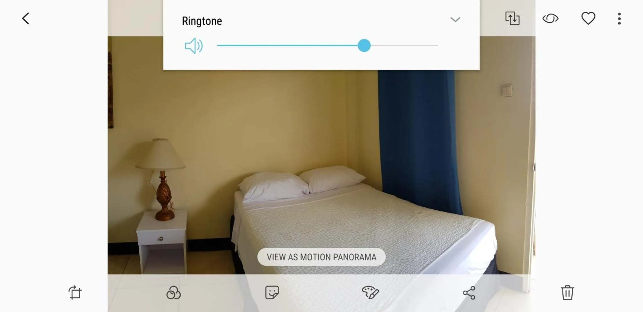 Bed in Hotel Bar Restaurant Emergency 911 STO LK GROUP