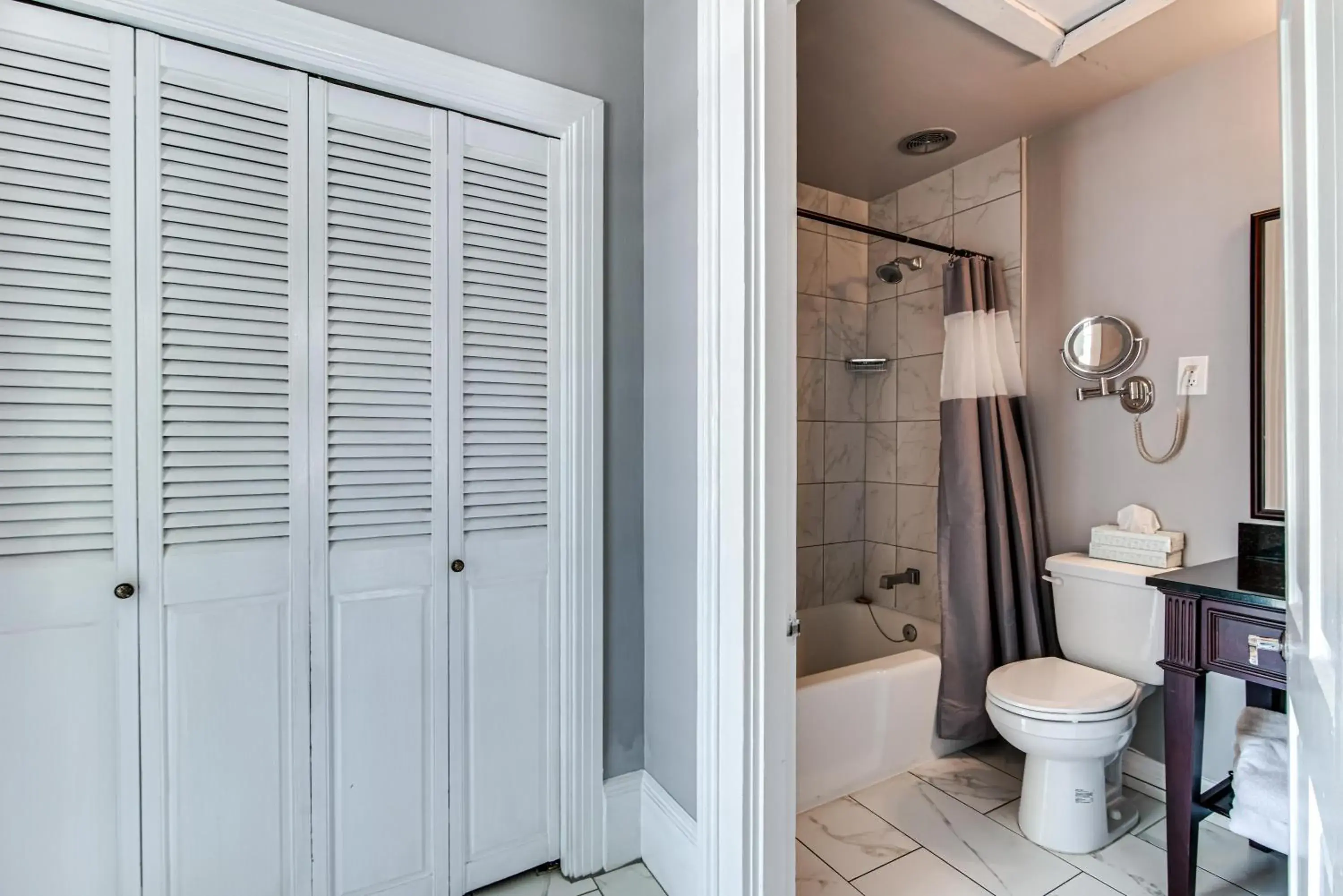 Malaga Inn Malaga Inn