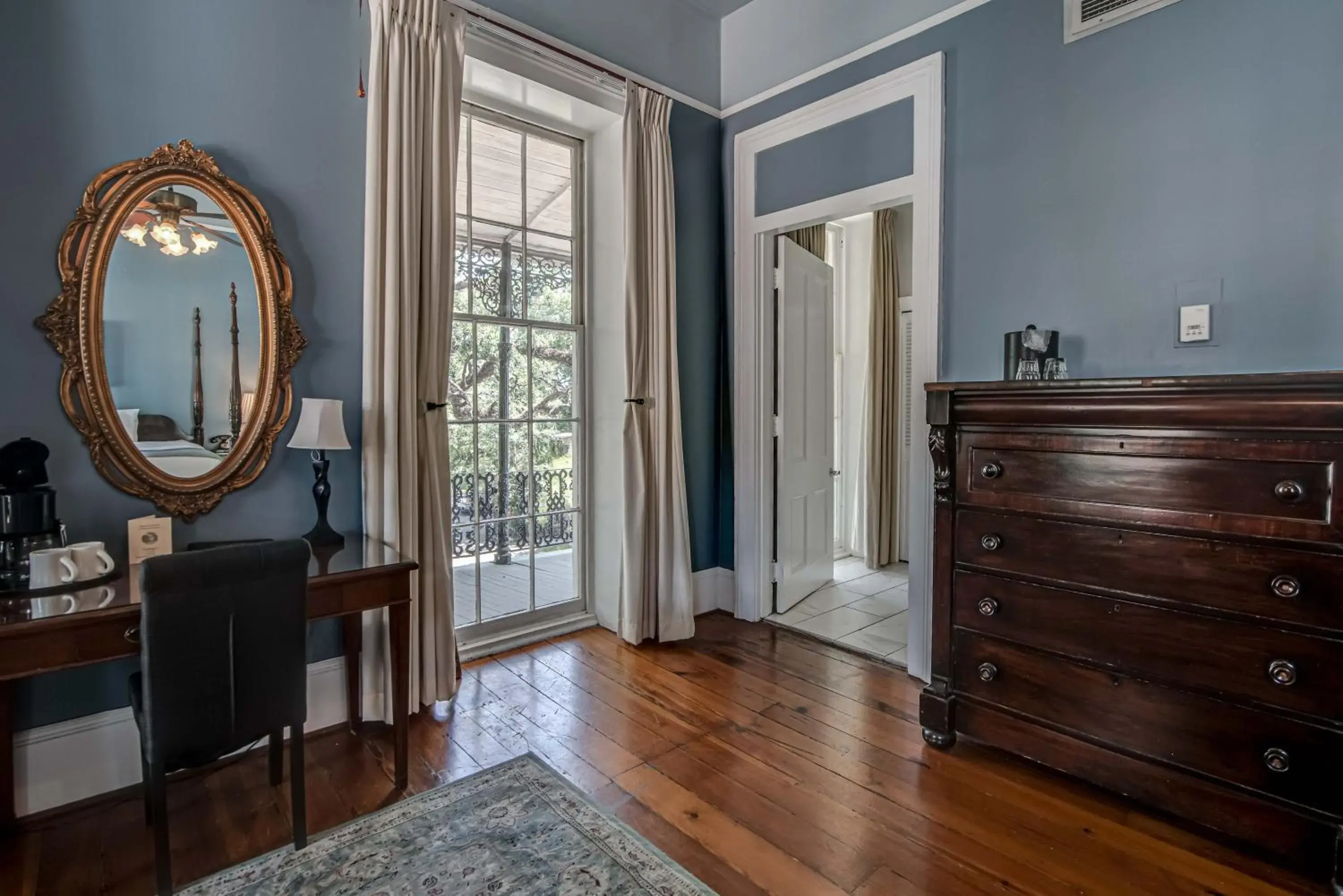 Malaga Inn Malaga Inn