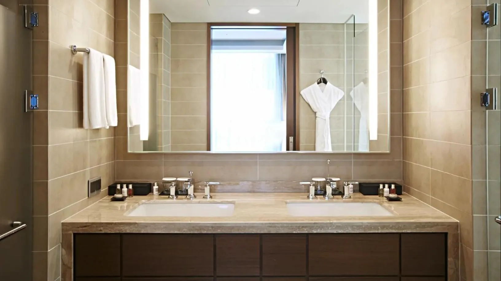 LOTTE CITY HOTEL Myeongdong