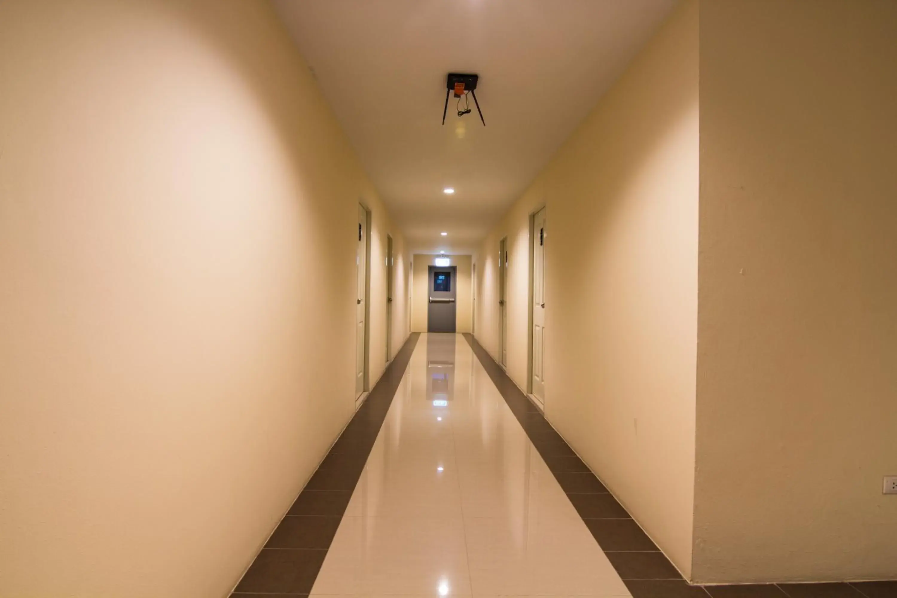 Dae Ma Place Dae Ma Place