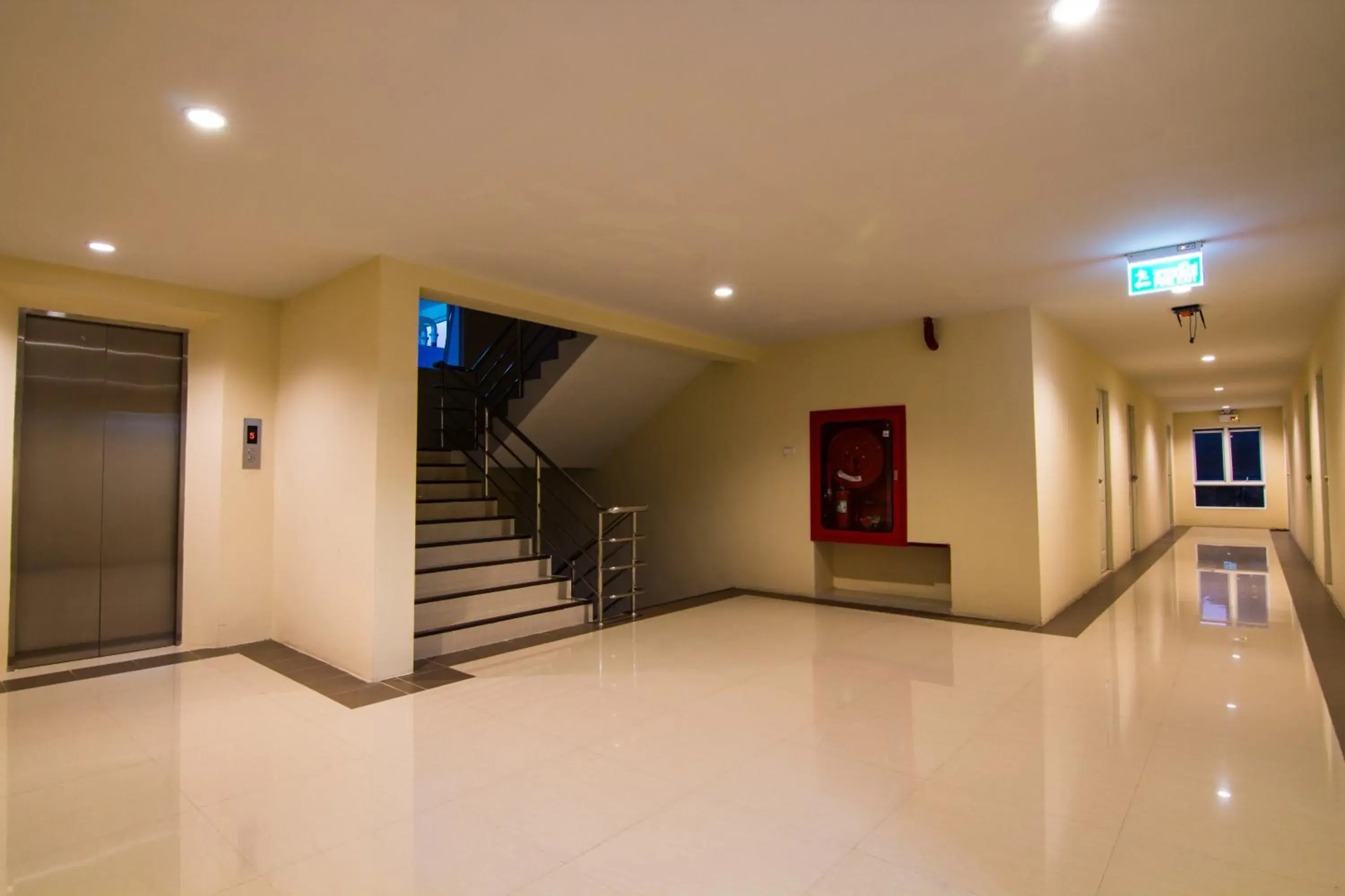 Dae Ma Place Dae Ma Place