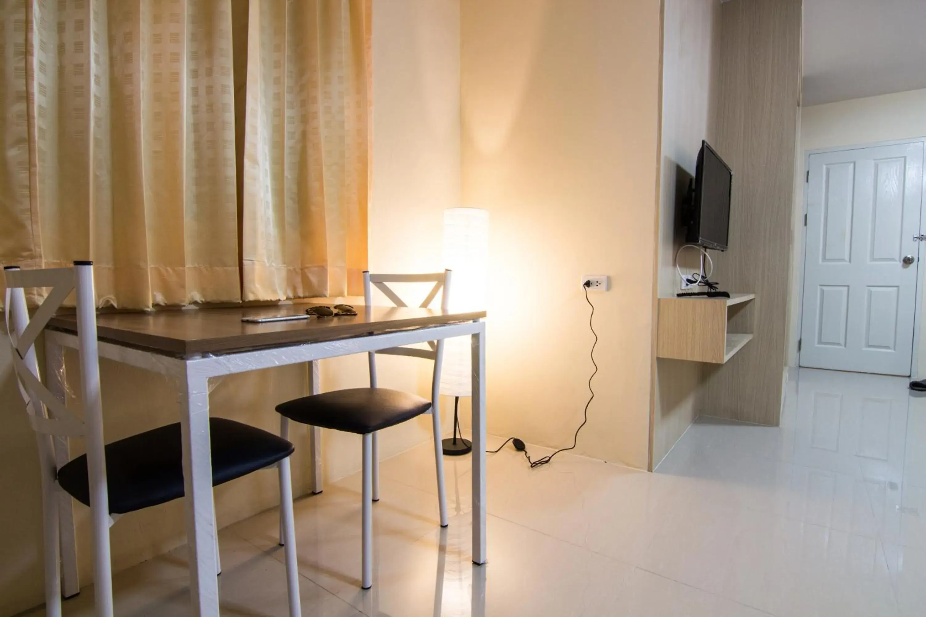 Dae Ma Place Dae Ma Place