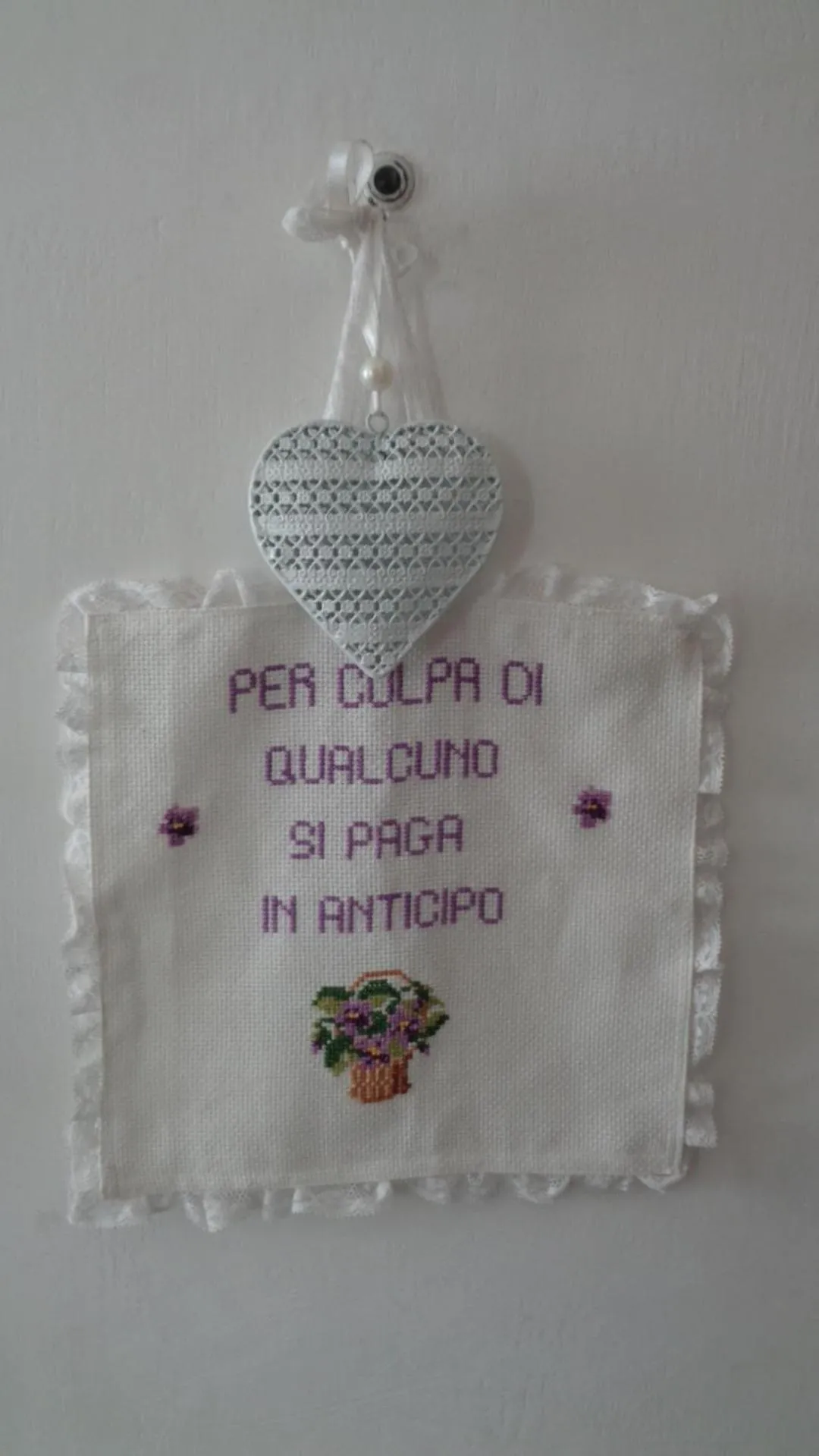 Activities in B&B Vittorio Emanuele