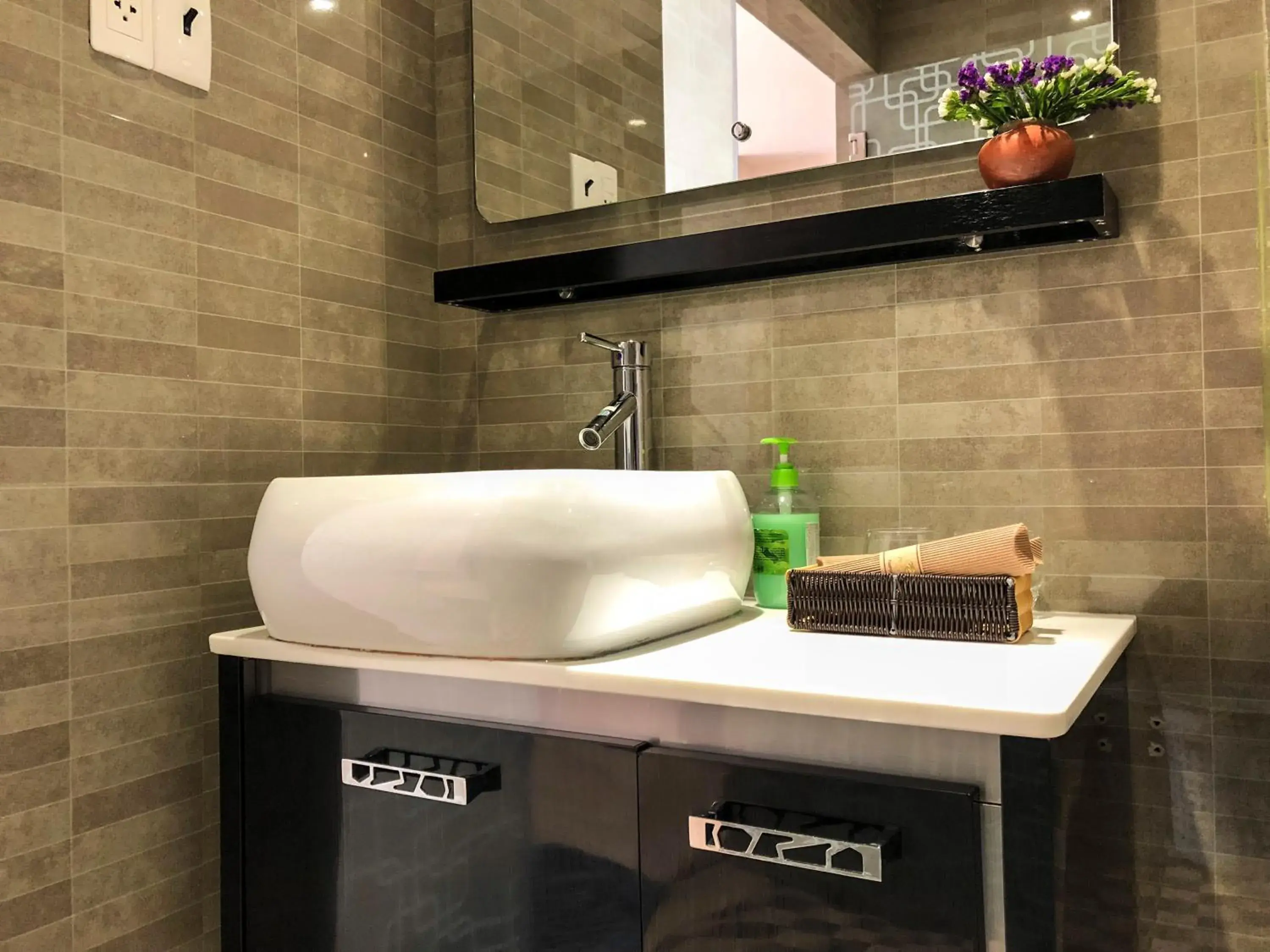 Superior Apartment in Sunny Serviced Apartment Superior Apartment in Sunny Serviced Apartment