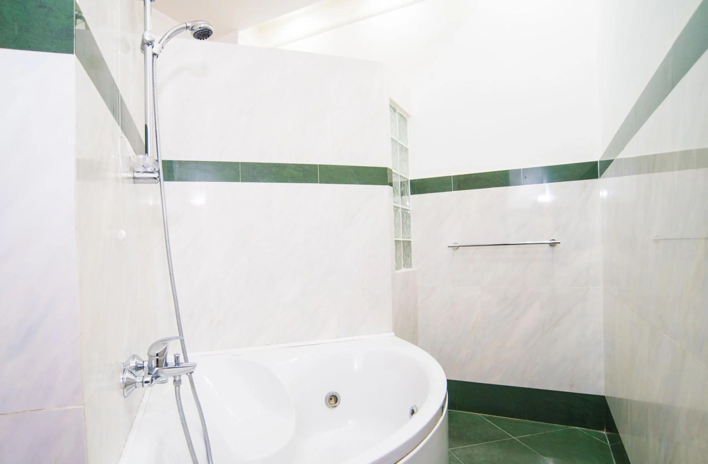 Imperium Suite Navona