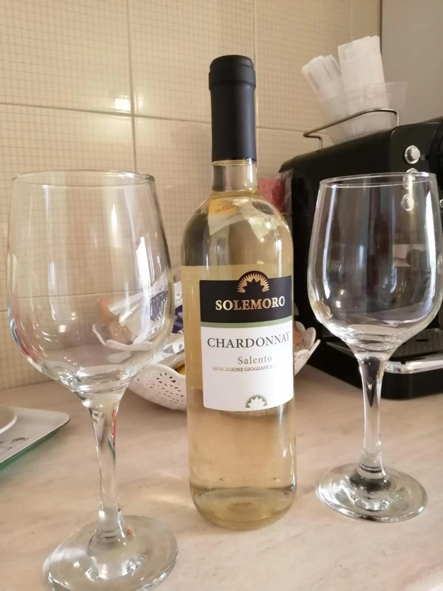 Restaurant/places to eat in 7 Contrade