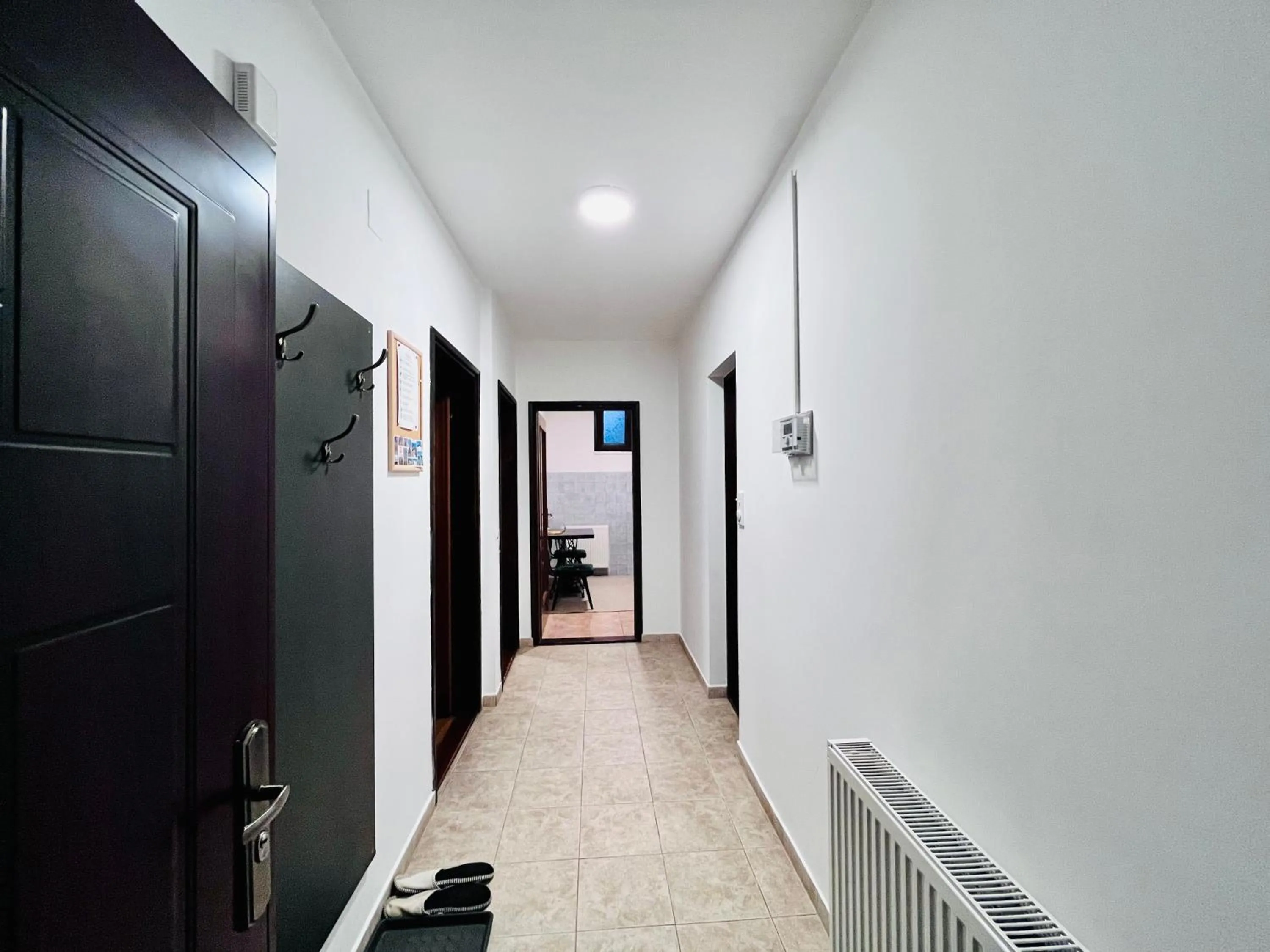 Apartment Viktorija