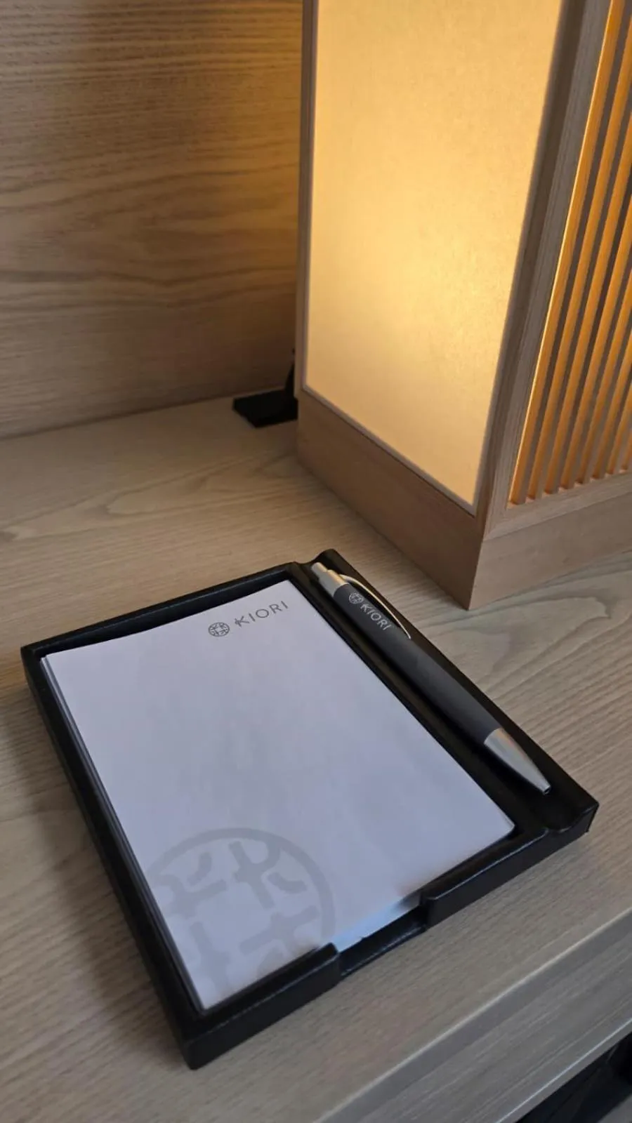 Other in KIORI Collection Shinmachi