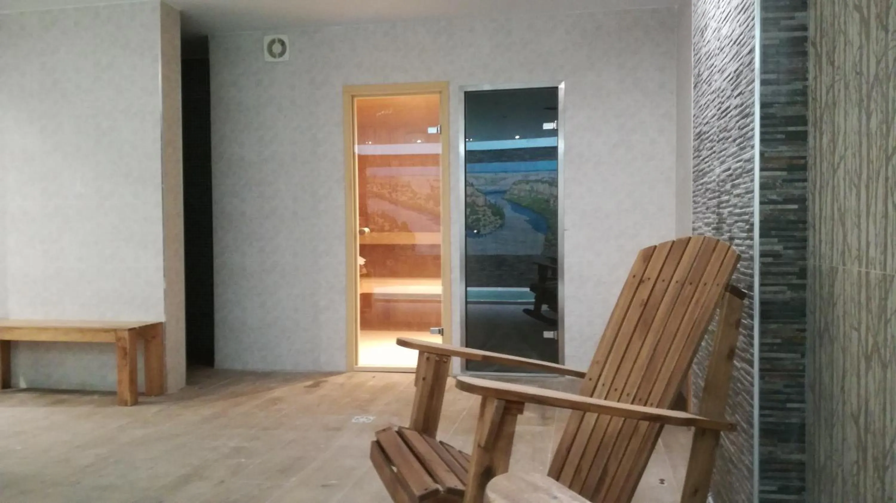 Hotel Rural & SPA Puente del Duratón