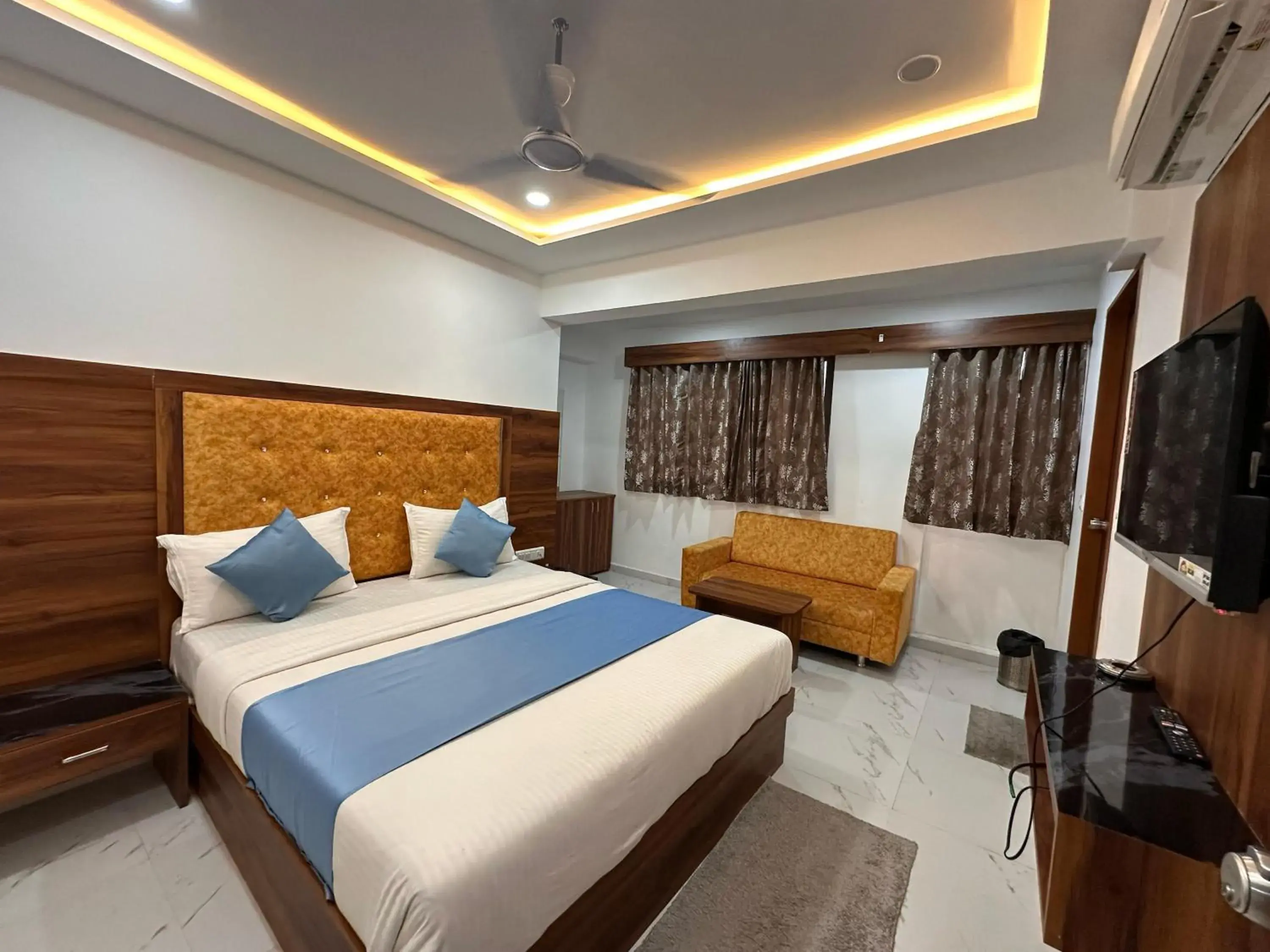 Hotel Haveli Hotel Haveli
