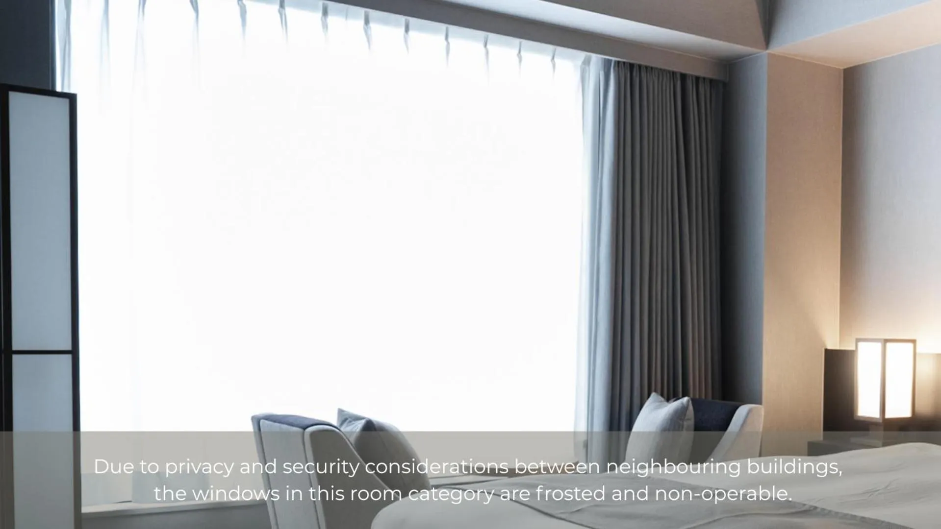 Bedroom, Bed in KIORI Hotel Higashino Toin