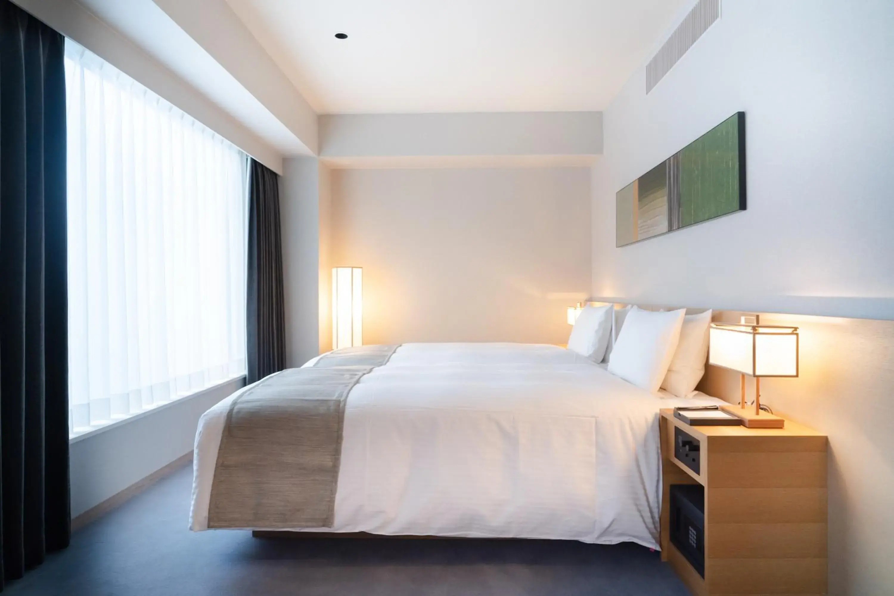 KIORI Hotel Takakura KIORI Hotel Takakura