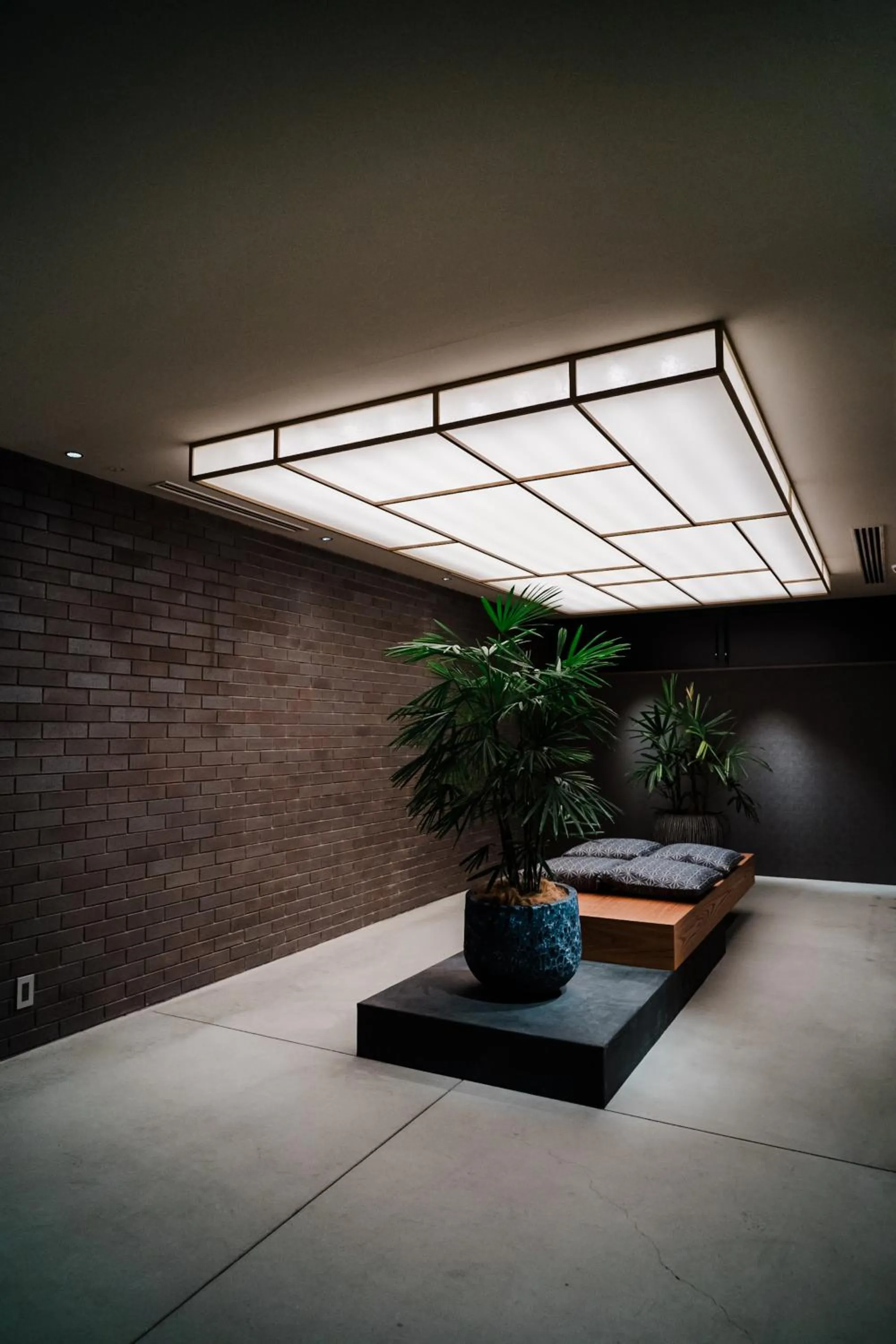 KIORI Hotel Takakura