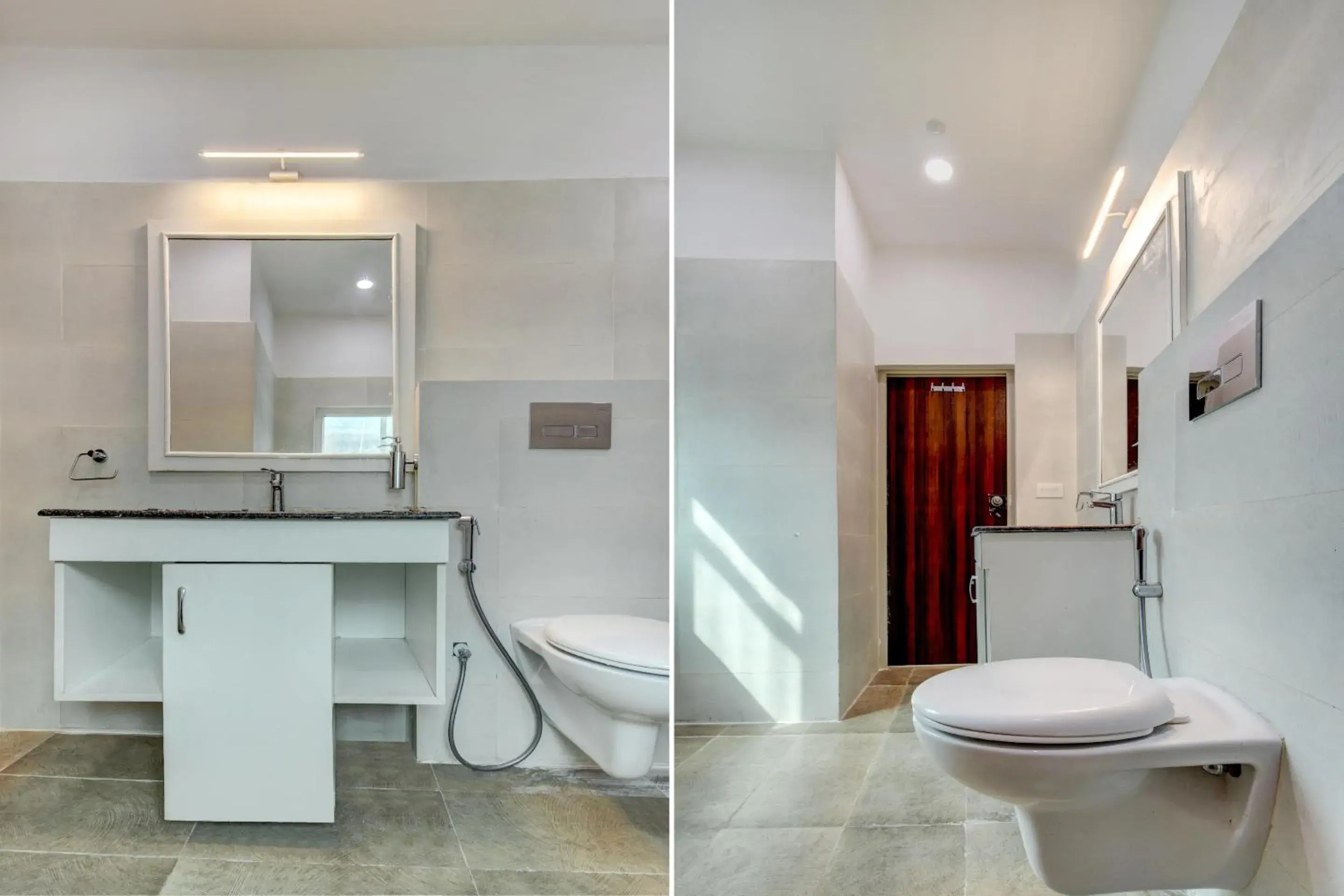 Super Townhouse Geetraj Near Shalimar Gateway Super Townhouse Geetraj Near Shalimar Gateway