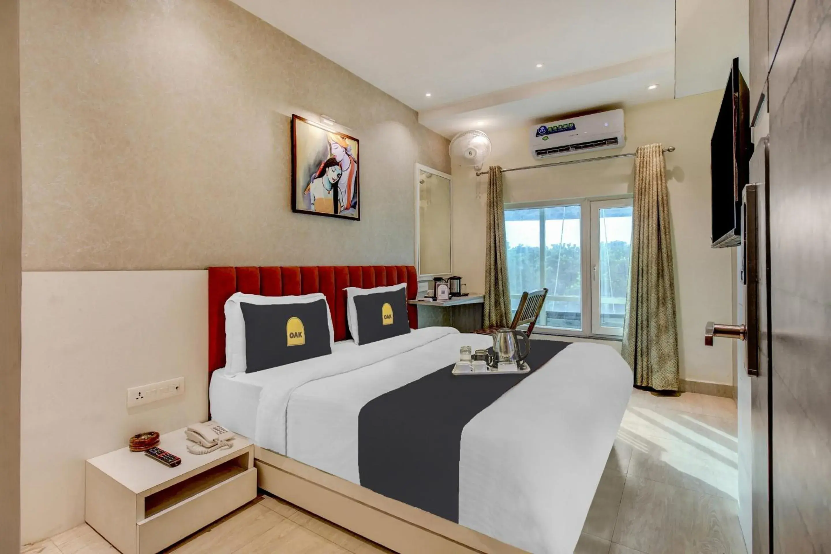 Super Townhouse Geetraj Near Shalimar Gateway Super Townhouse Geetraj Near Shalimar Gateway