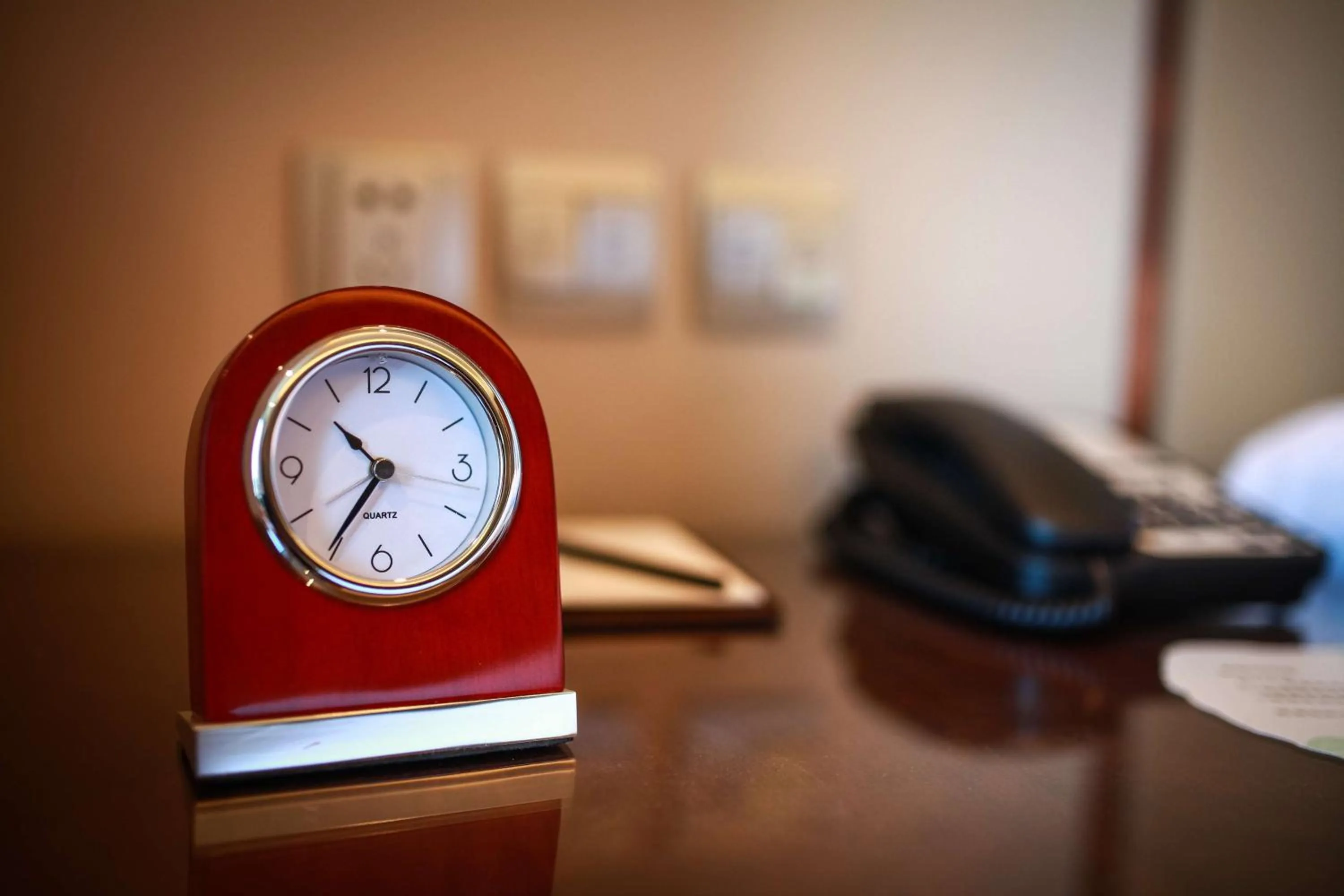 Other in Shangri-La Tangshan