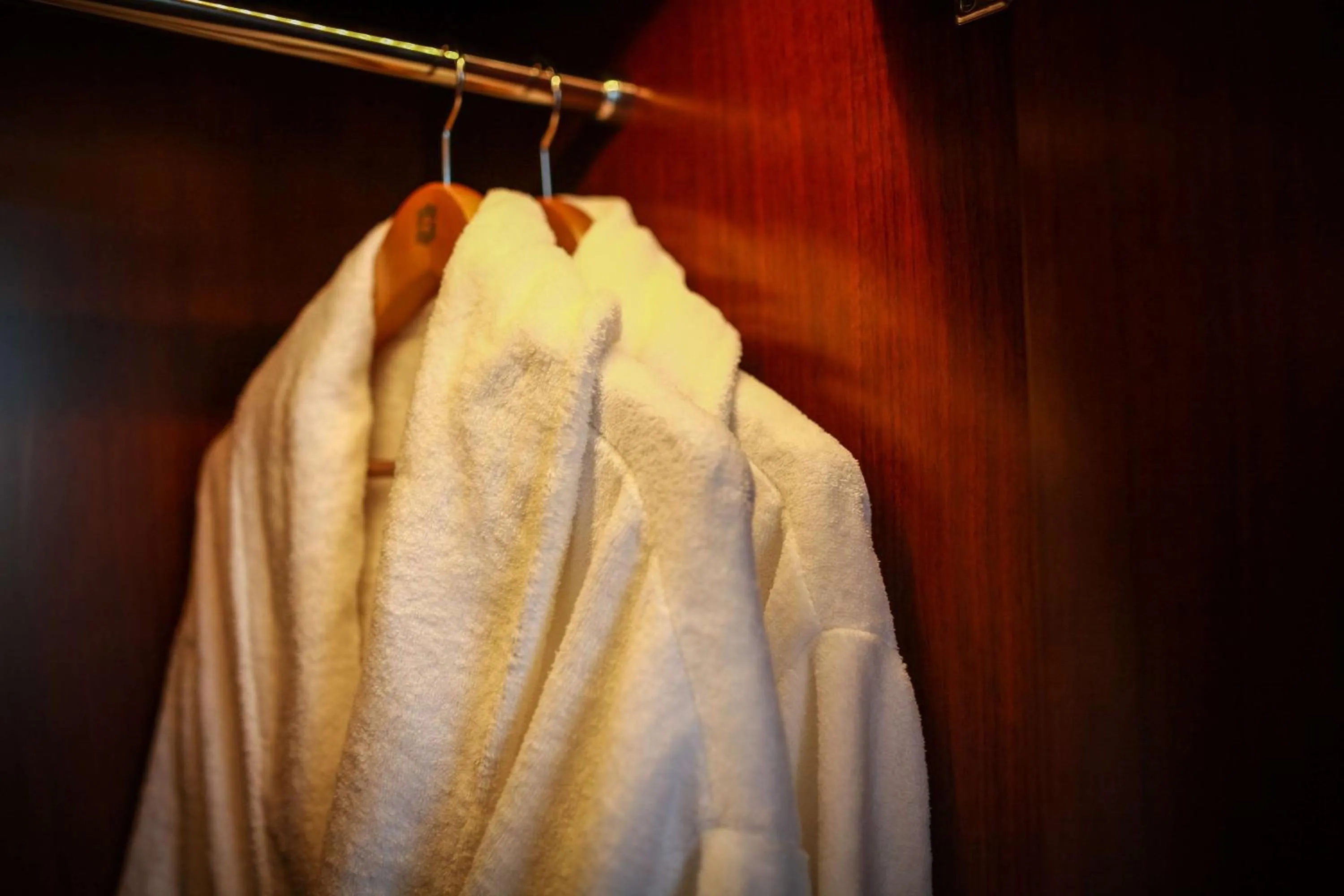 Other in Shangri-La Tangshan