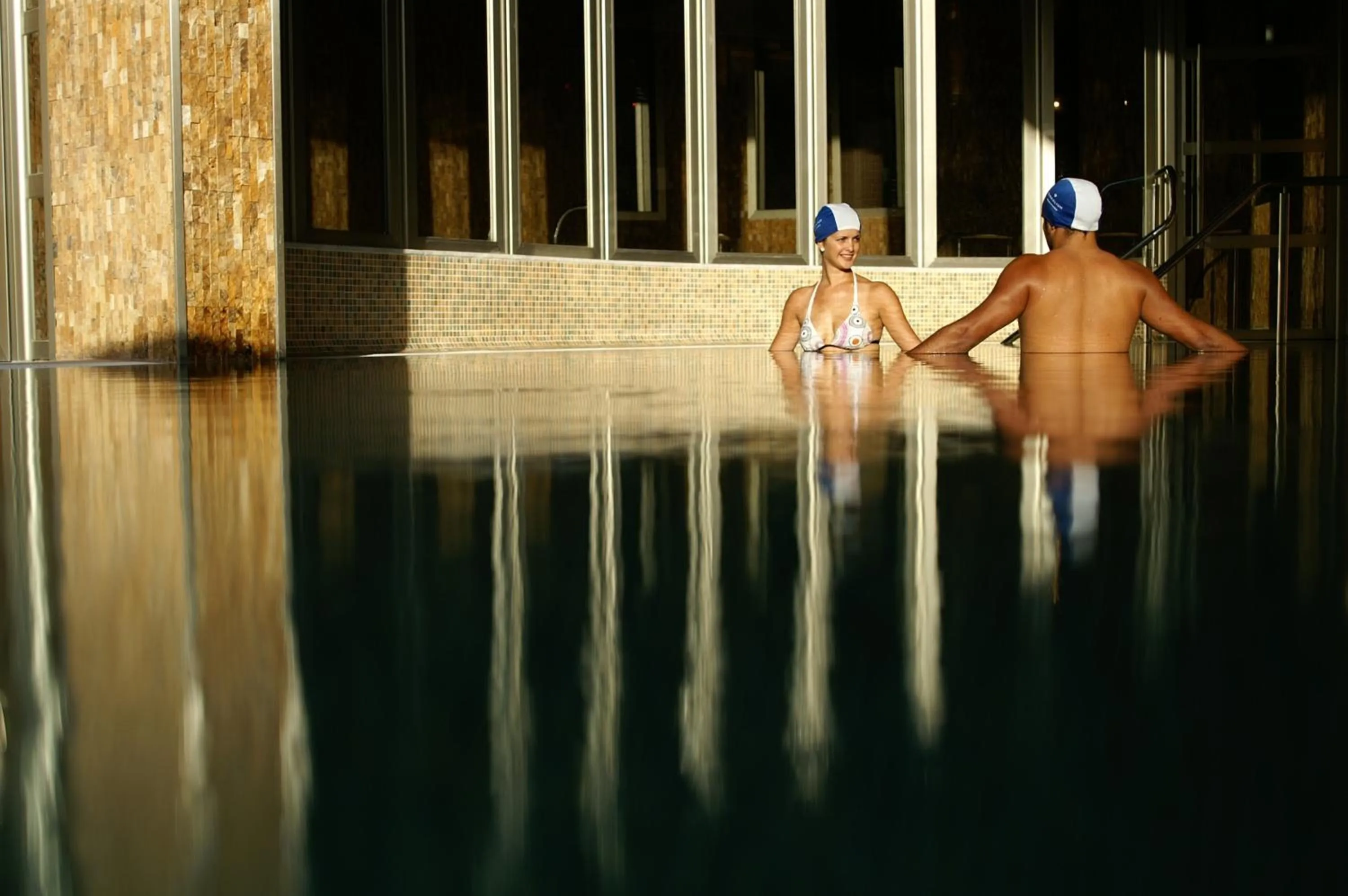 Other in Balneario de Archena - Hotel León