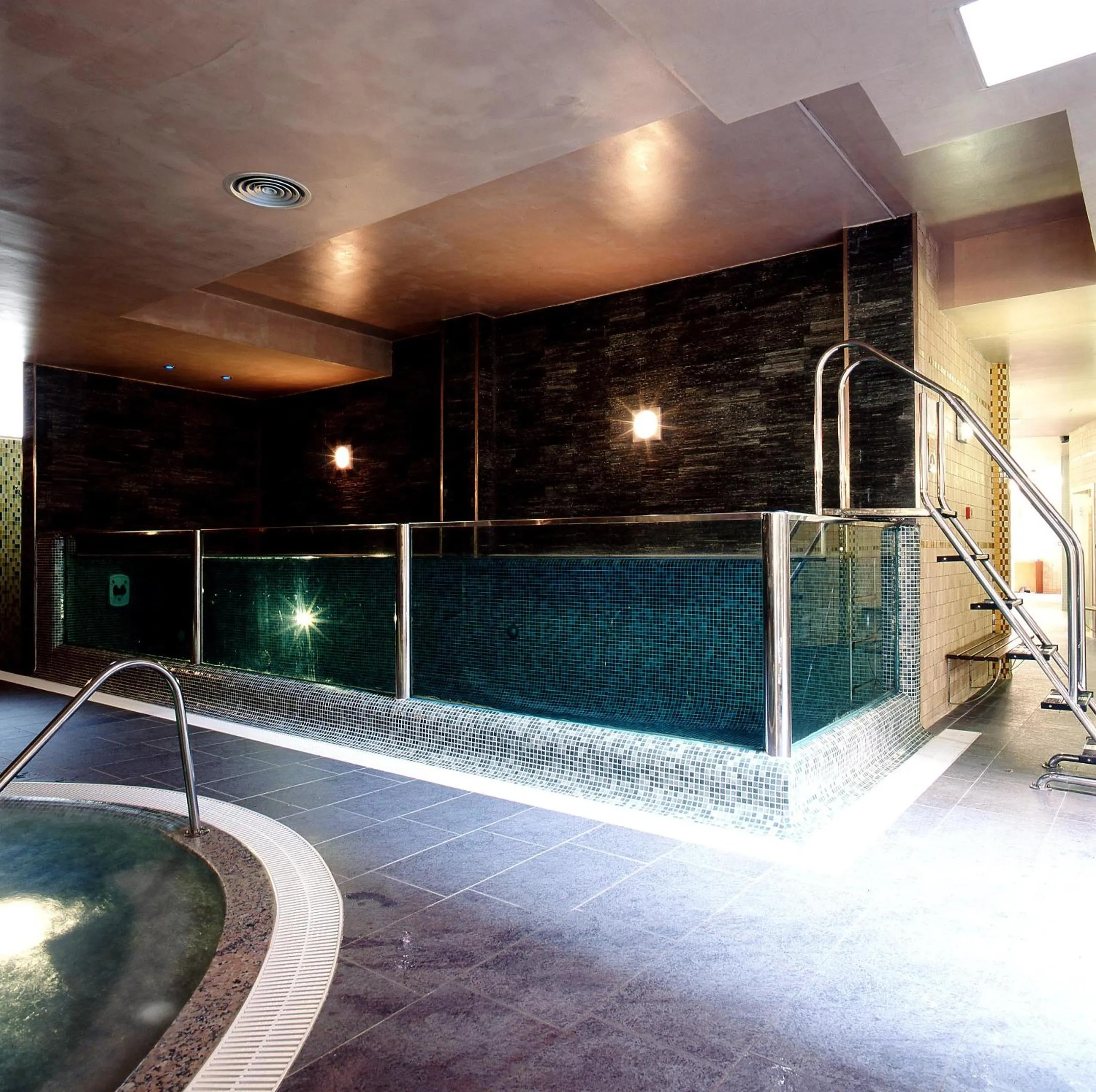 Other in Balneario de Archena - Hotel León