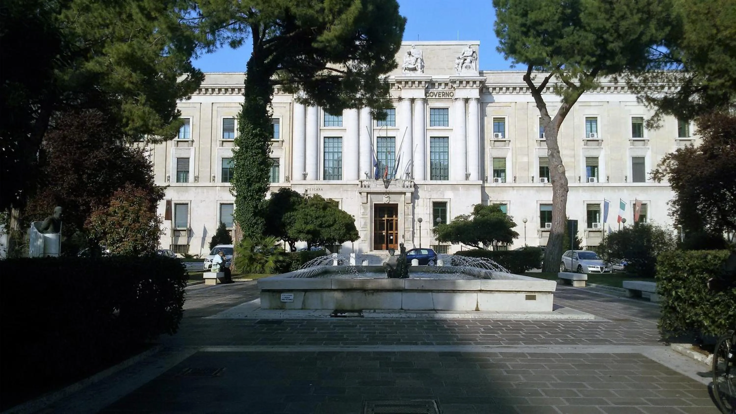 Property logo or sign in Suites Rome