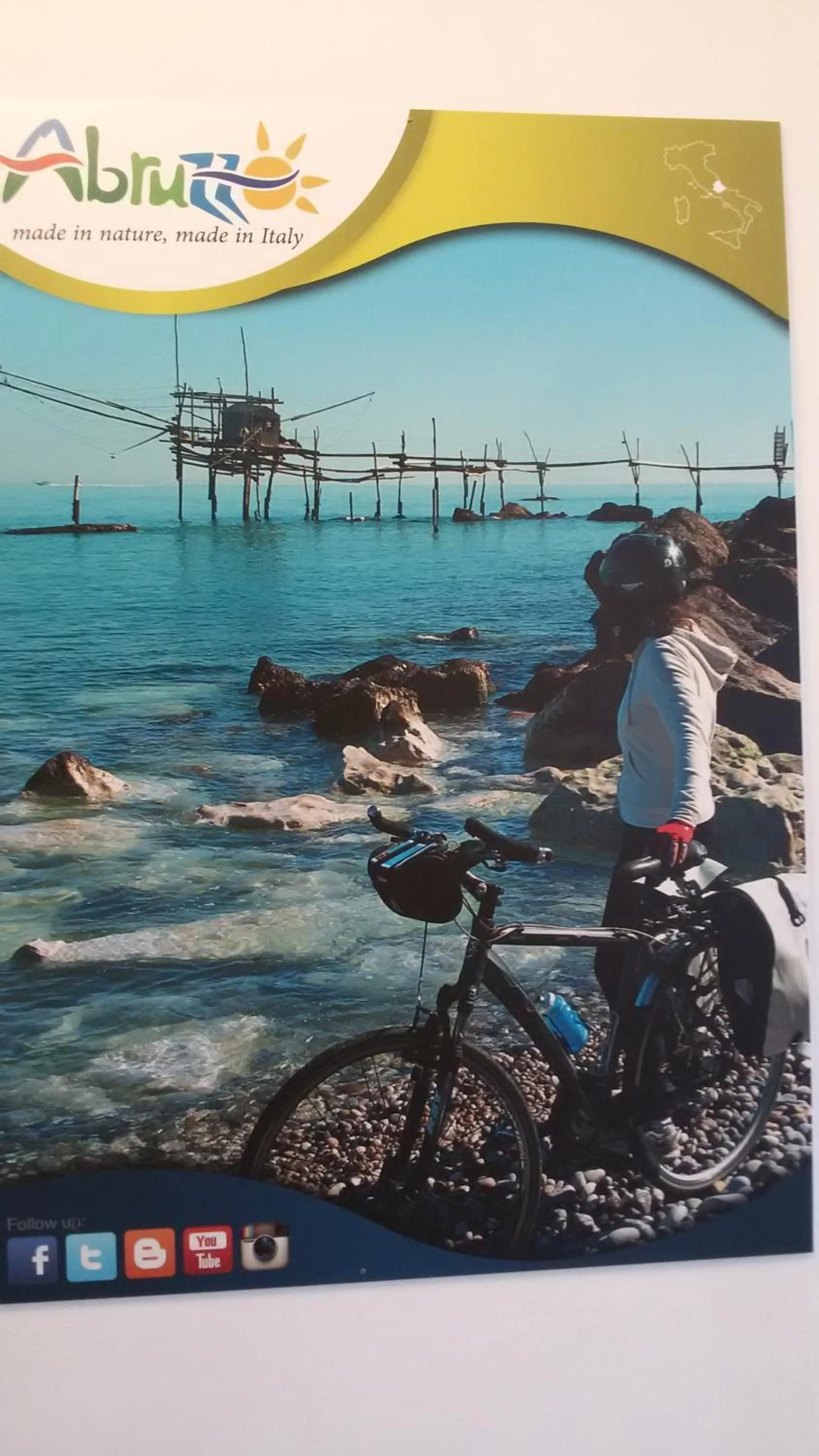 Other in Suites Rome