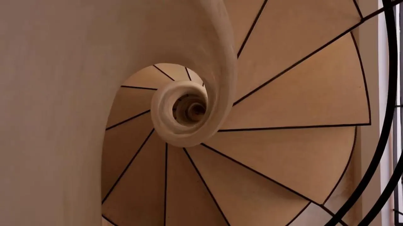 Other in Riad la Source du Desert