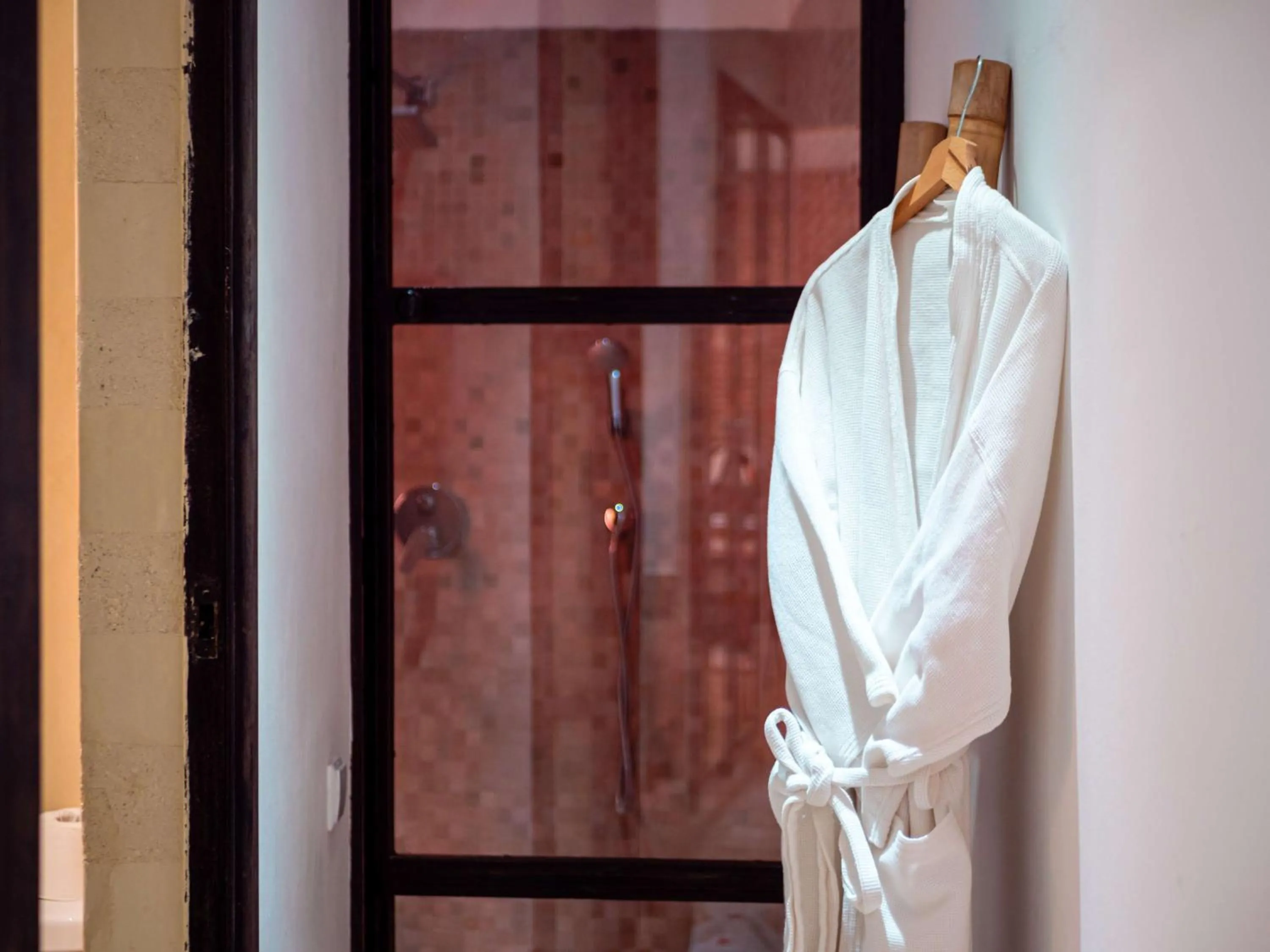 Riad la Source du Desert