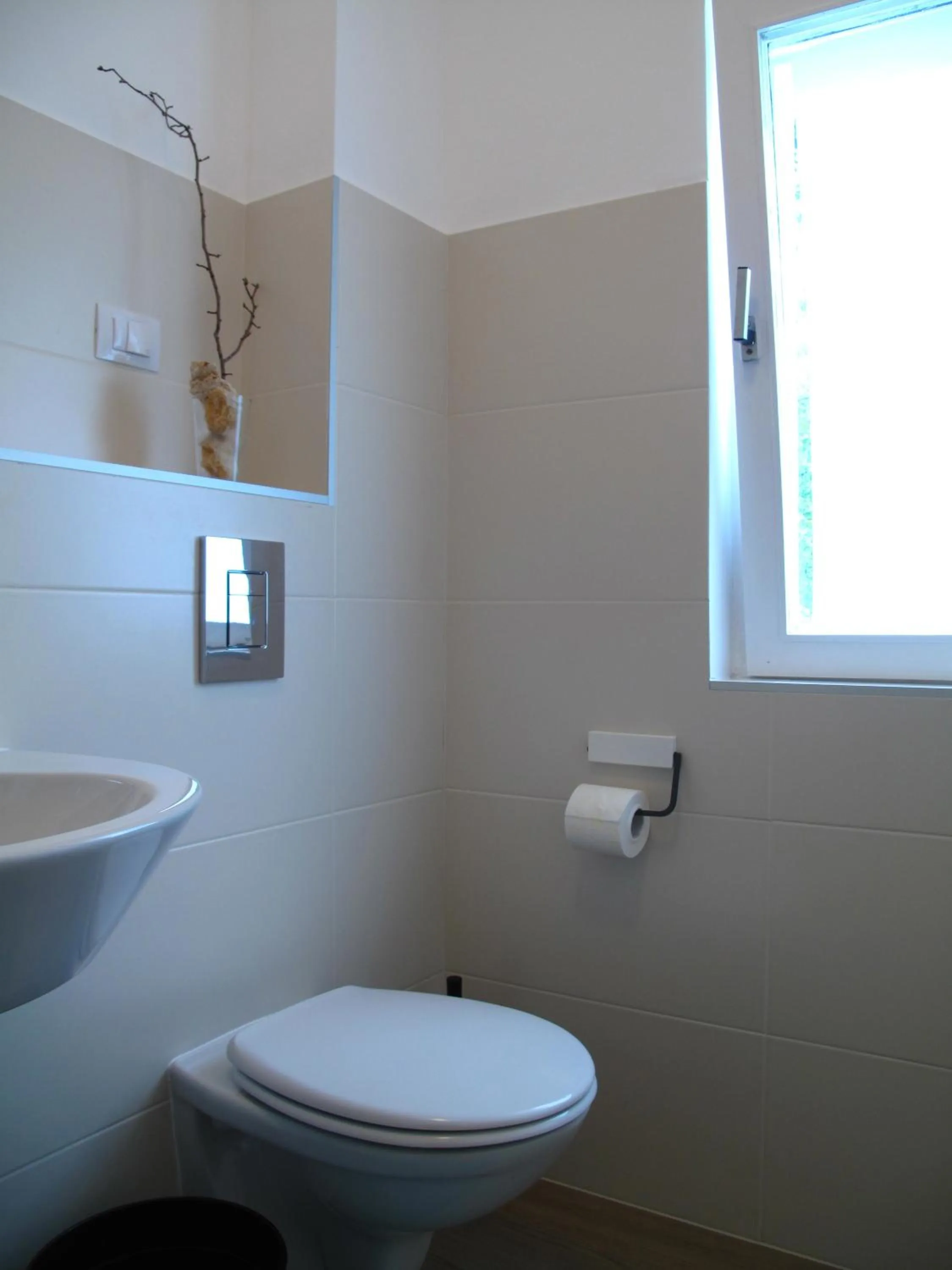 Day in Guesthouse Bor Plitvice Lakes