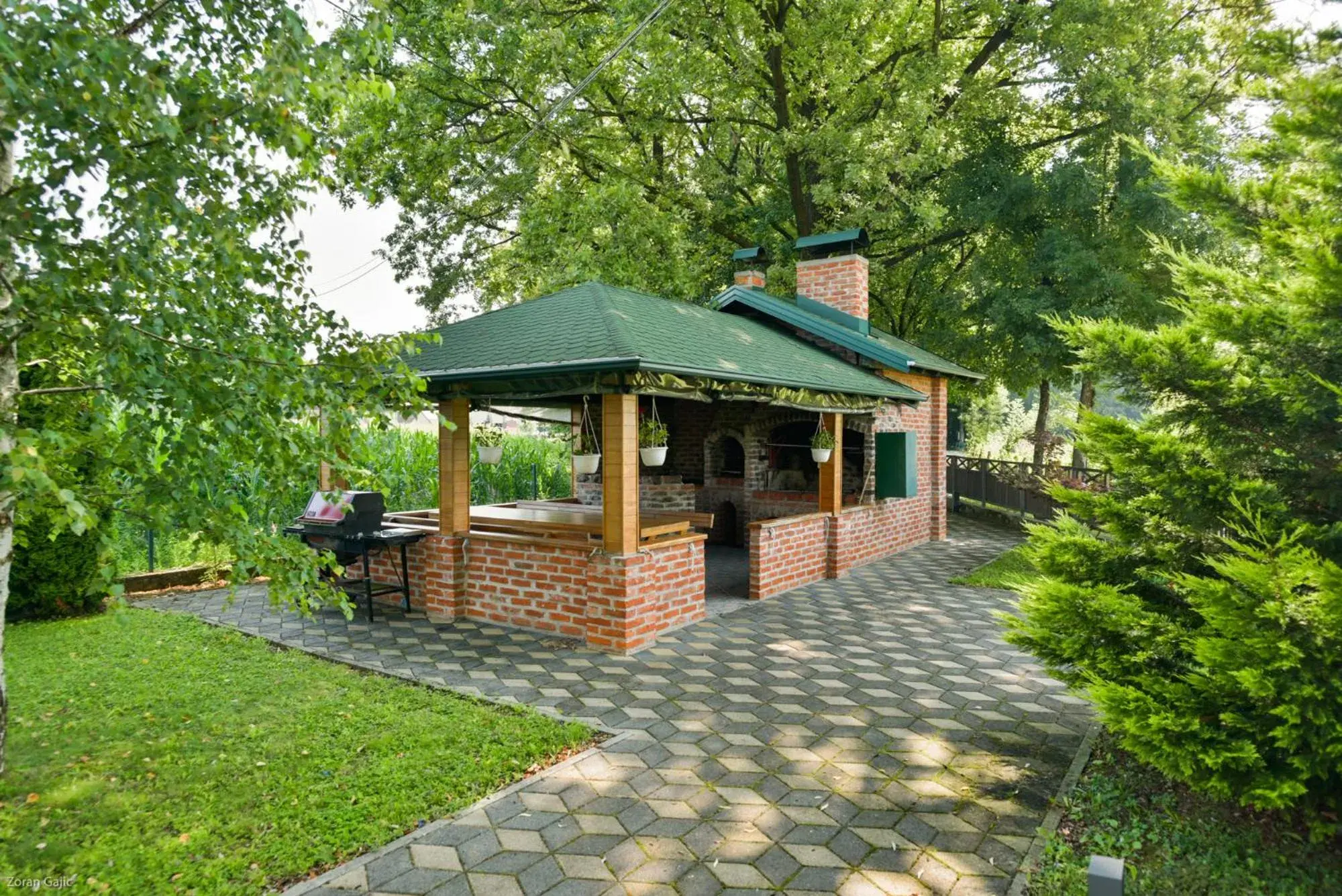 Holiday Home - single occupancy in Hotel & Distillery Monogram Holiday Home - single occupancy in Hotel & Distillery Monogram