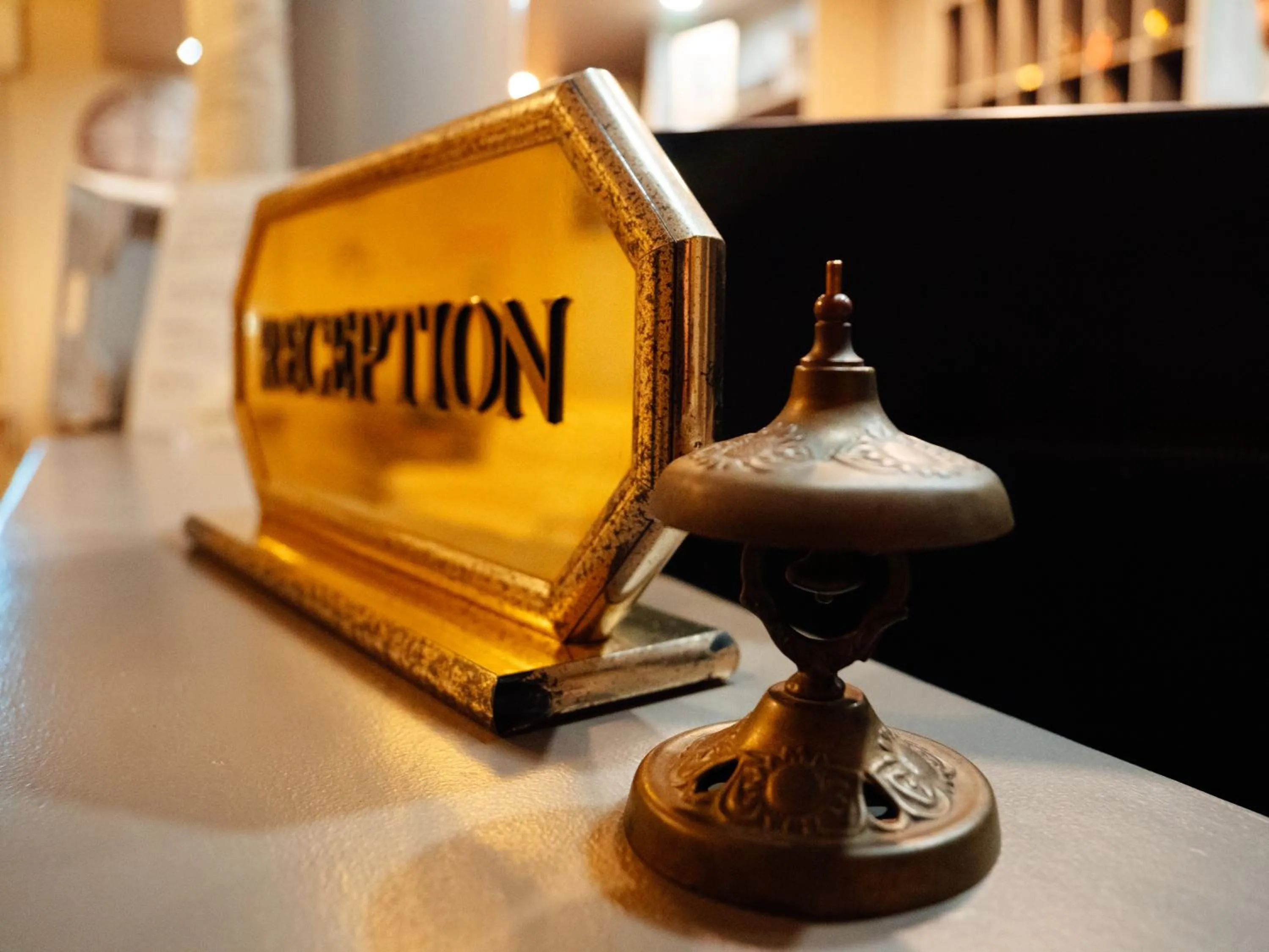 Hotel Le Vigne di Corvino