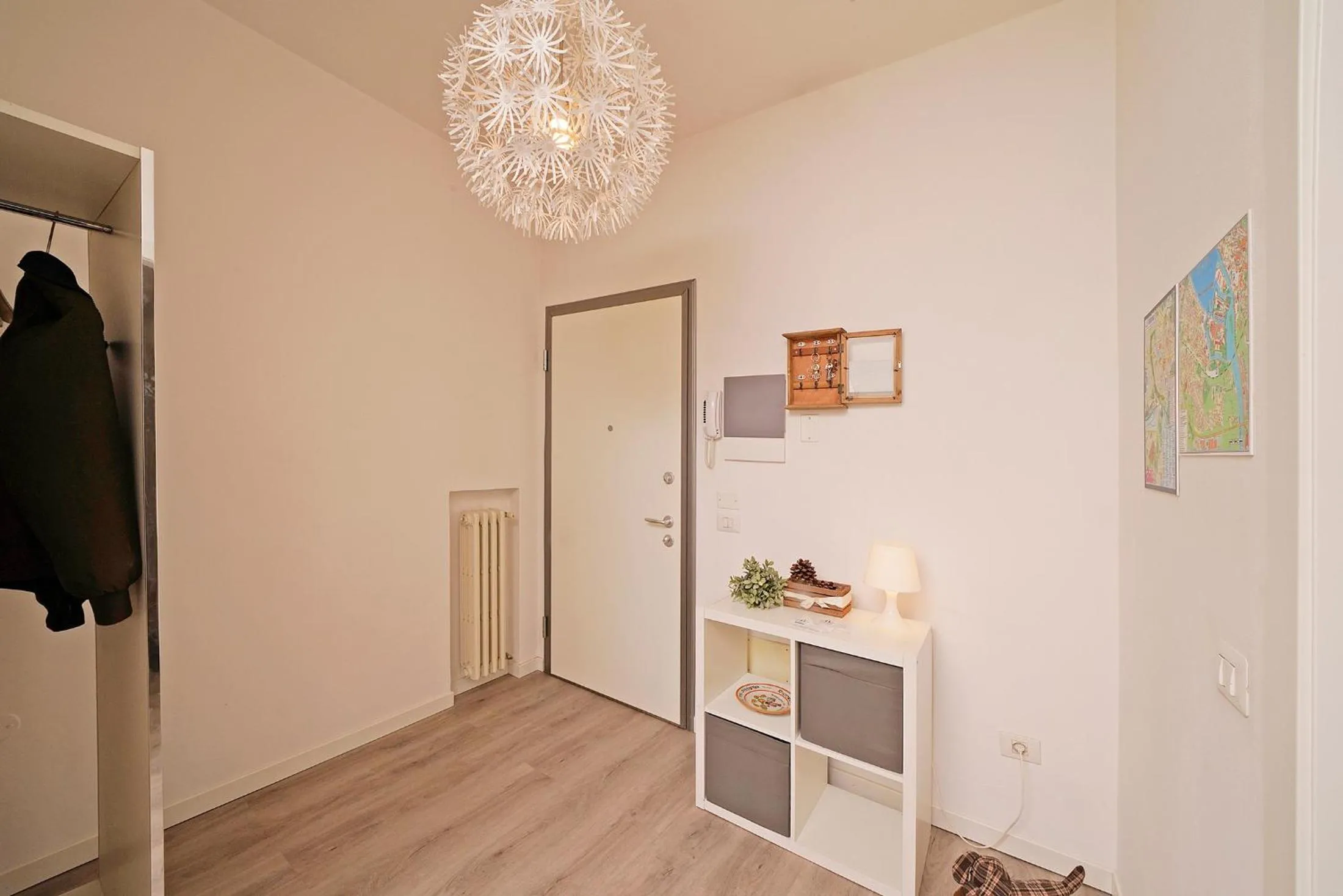 PeschieraHome Apartments
