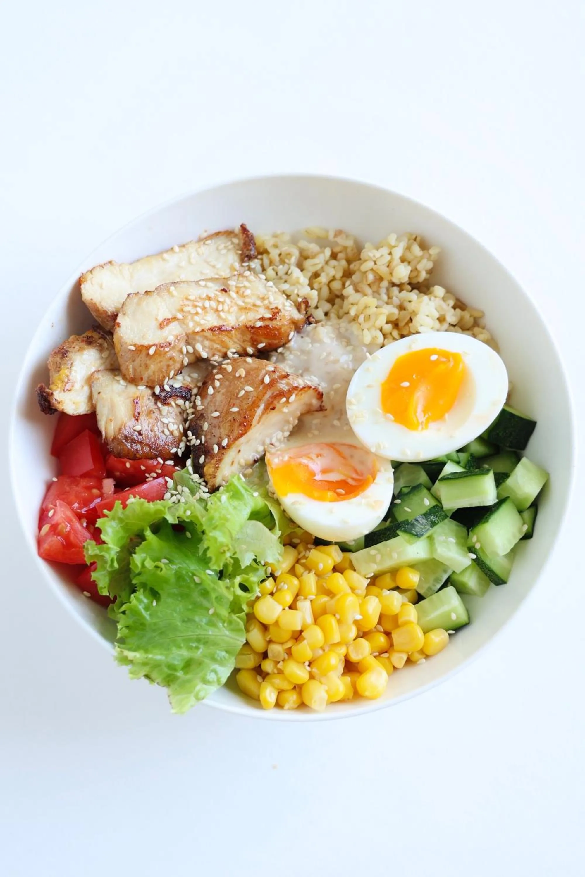 Restaurant/places to eat in Palmira Hotel Bishkek