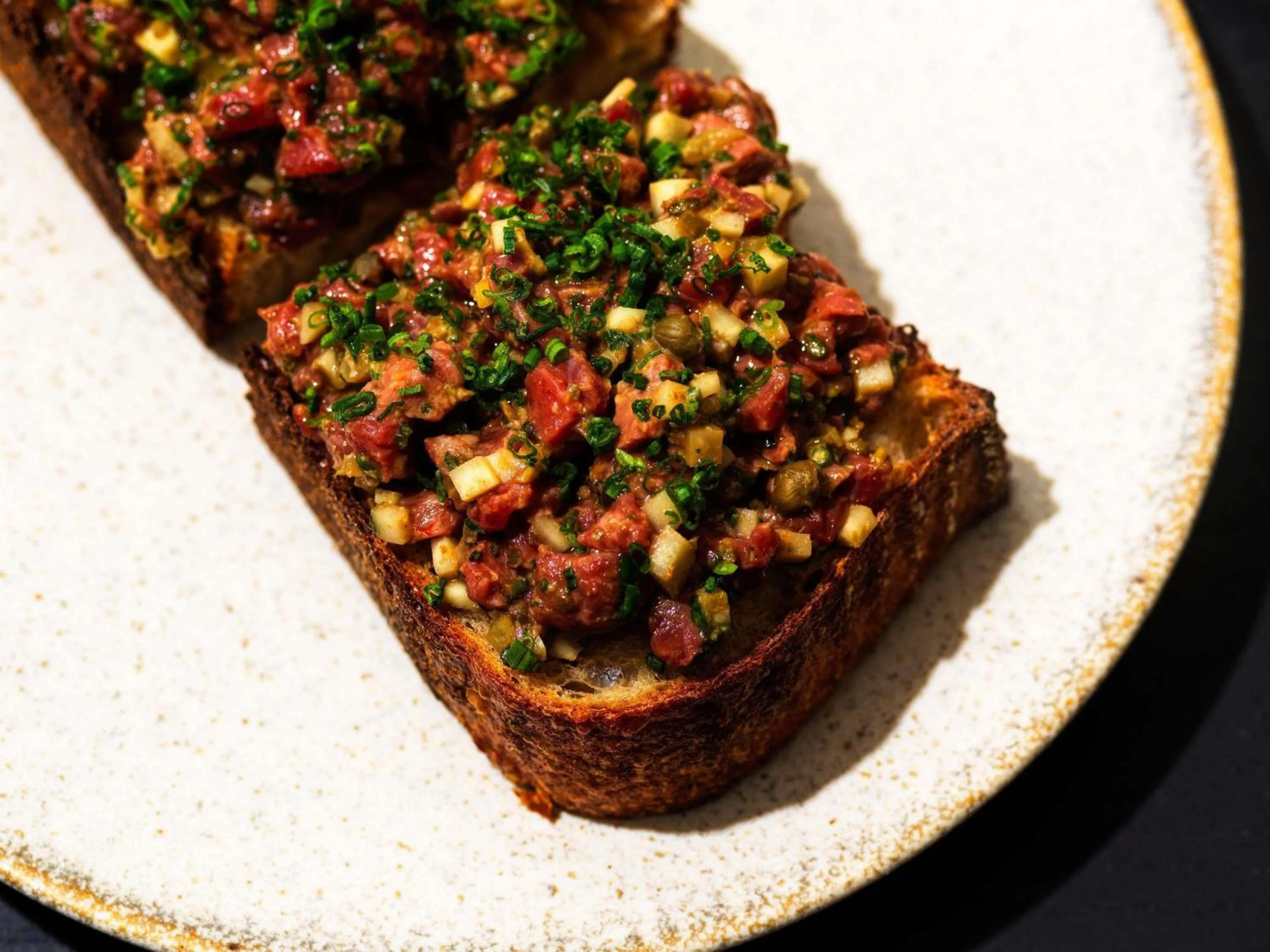 Lounge or bar in 25hours Hotel Sydney The Olympia